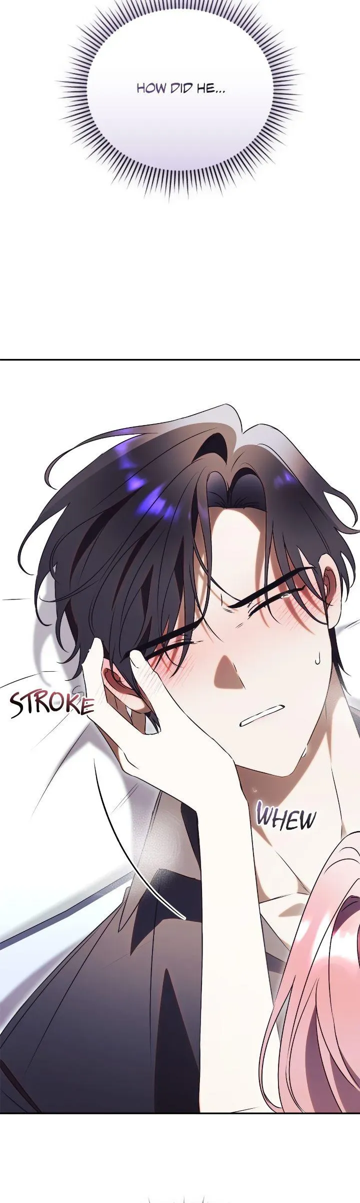 How To Reject My Obsessive Ex-Husband Chapter 70 Online - página 62