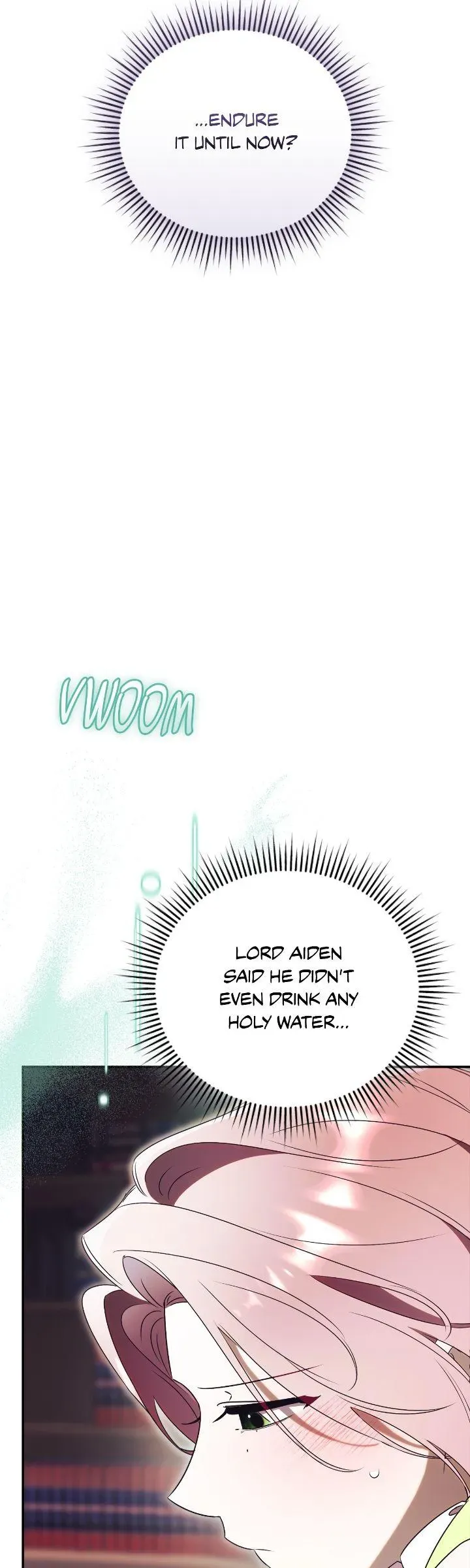 How To Reject My Obsessive Ex-Husband Chapter 70 Online - página 63