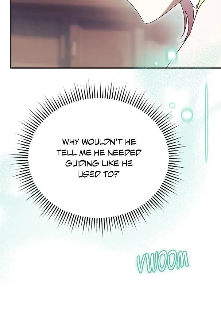 How To Reject My Obsessive Ex-Husband Chapter 70 Online - página 64