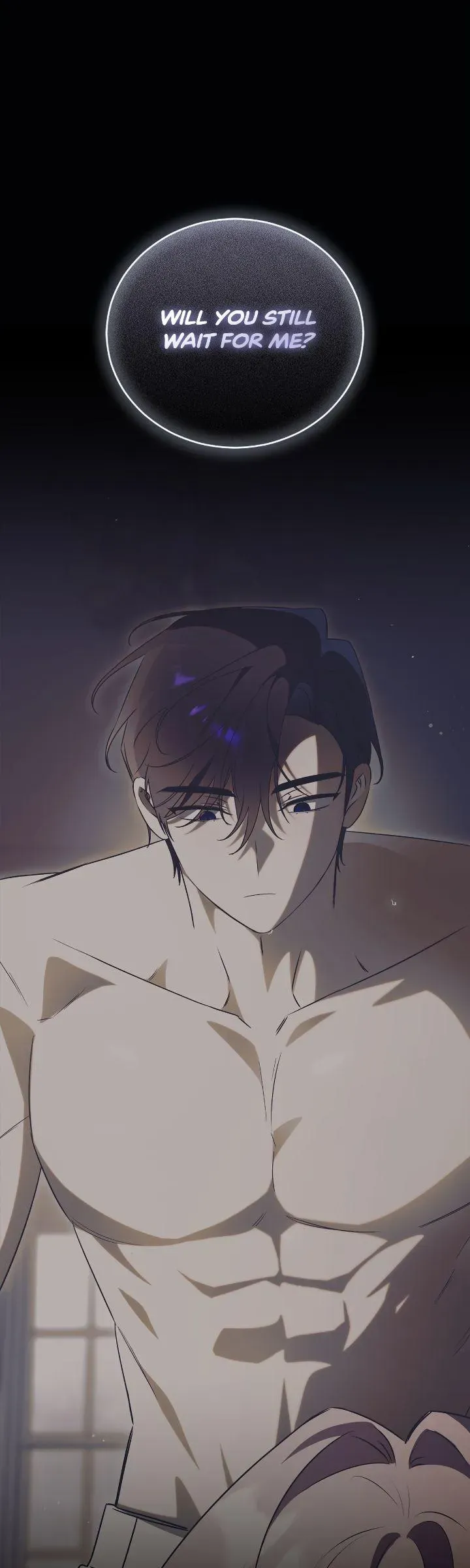 How To Reject My Obsessive Ex-Husband Chapter 70 Online - página 68