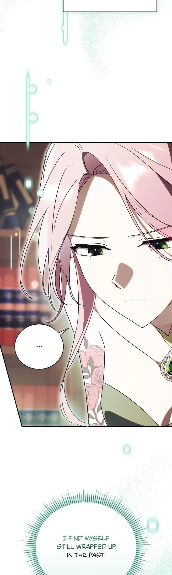 How To Reject My Obsessive Ex-Husband Chapter 70 Online - página 72