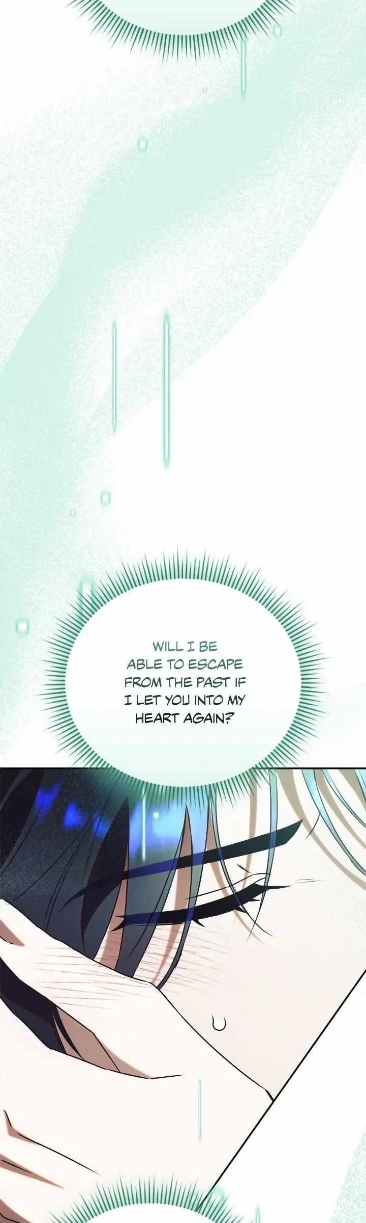 How To Reject My Obsessive Ex-Husband Chapter 70 Online - página 73