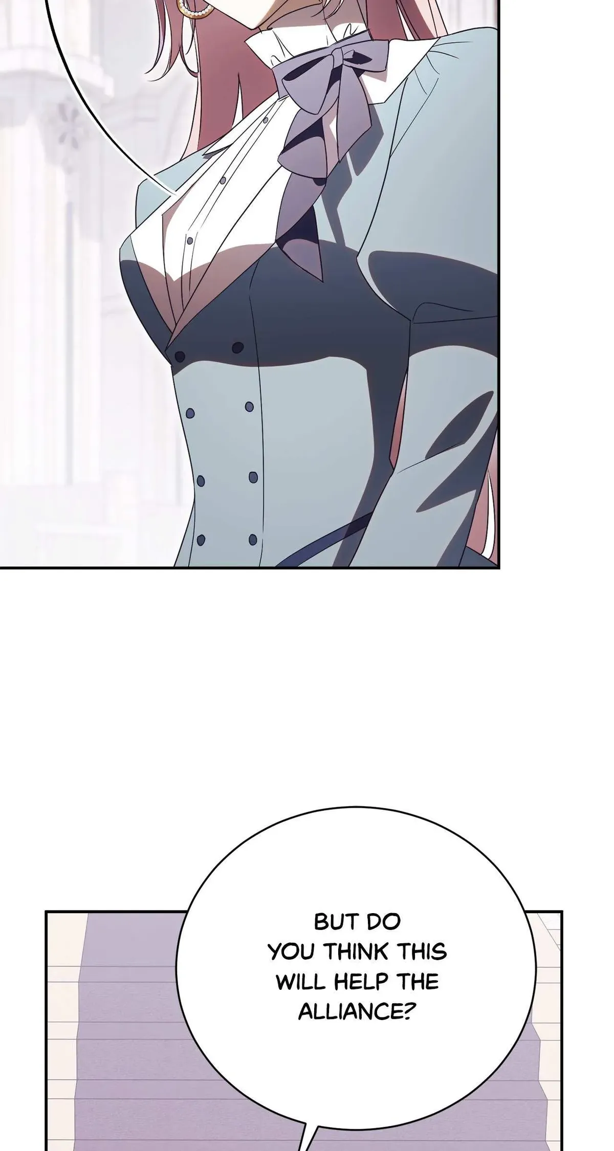How To Reject My Obsessive Ex-Husband Chapter 75 Online - página 4