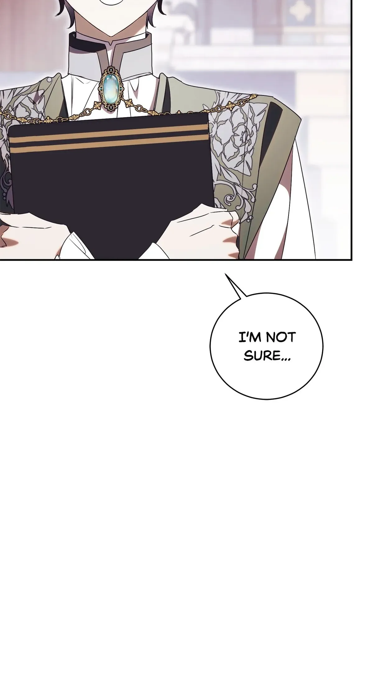 How To Reject My Obsessive Ex-Husband Chapter 75 Online - página 7