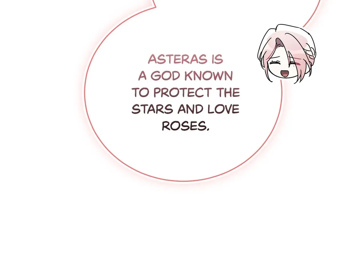 How To Reject My Obsessive Ex-Husband Chapter 75 Online - página 10
