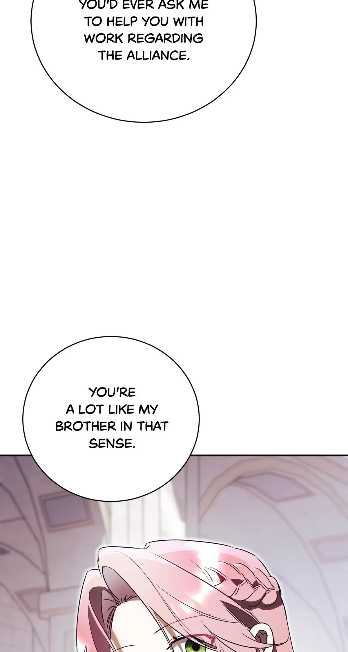 How To Reject My Obsessive Ex-Husband Chapter 75 Online - página 14