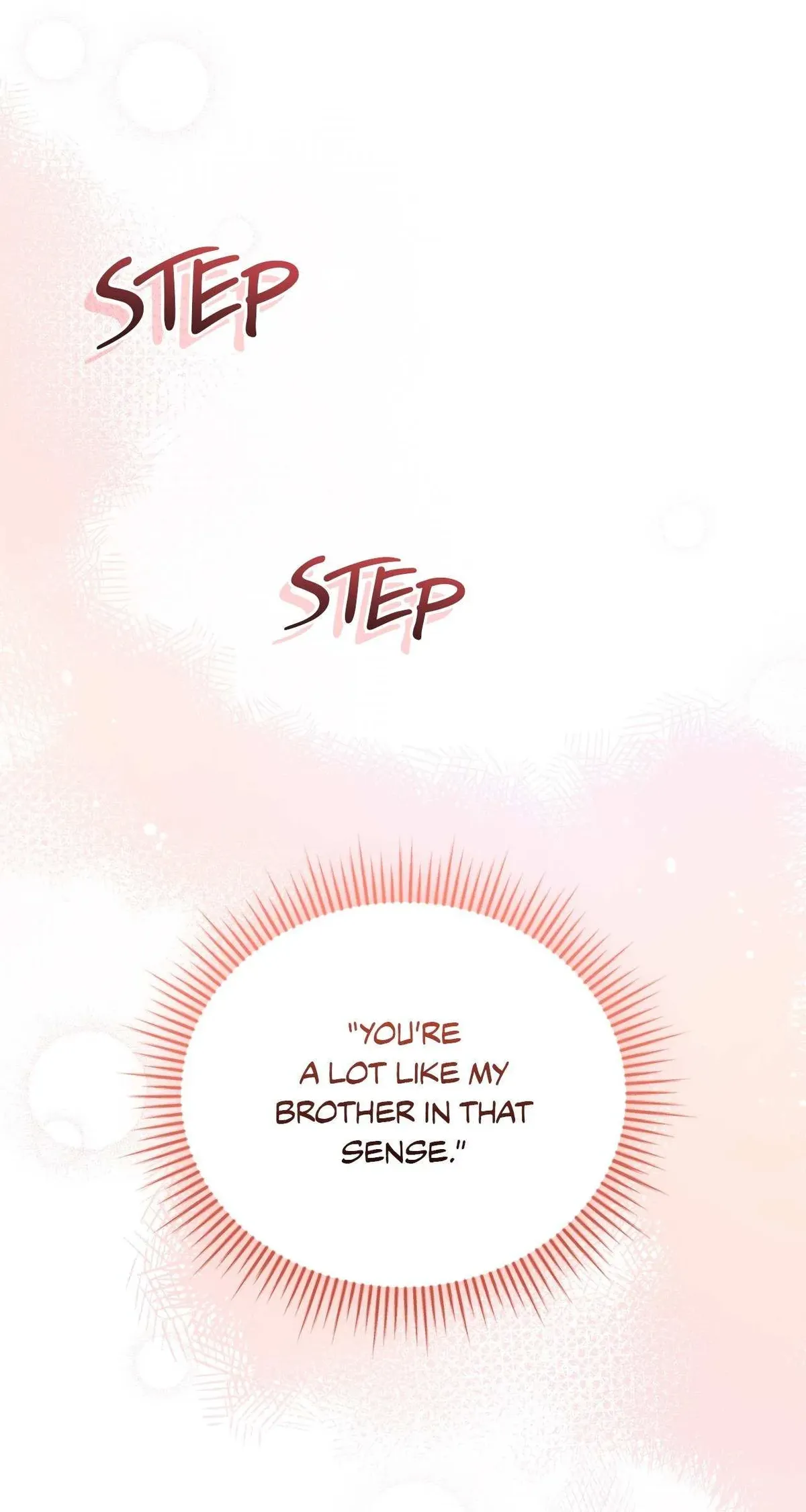 How To Reject My Obsessive Ex-Husband Chapter 75 Online - página 20