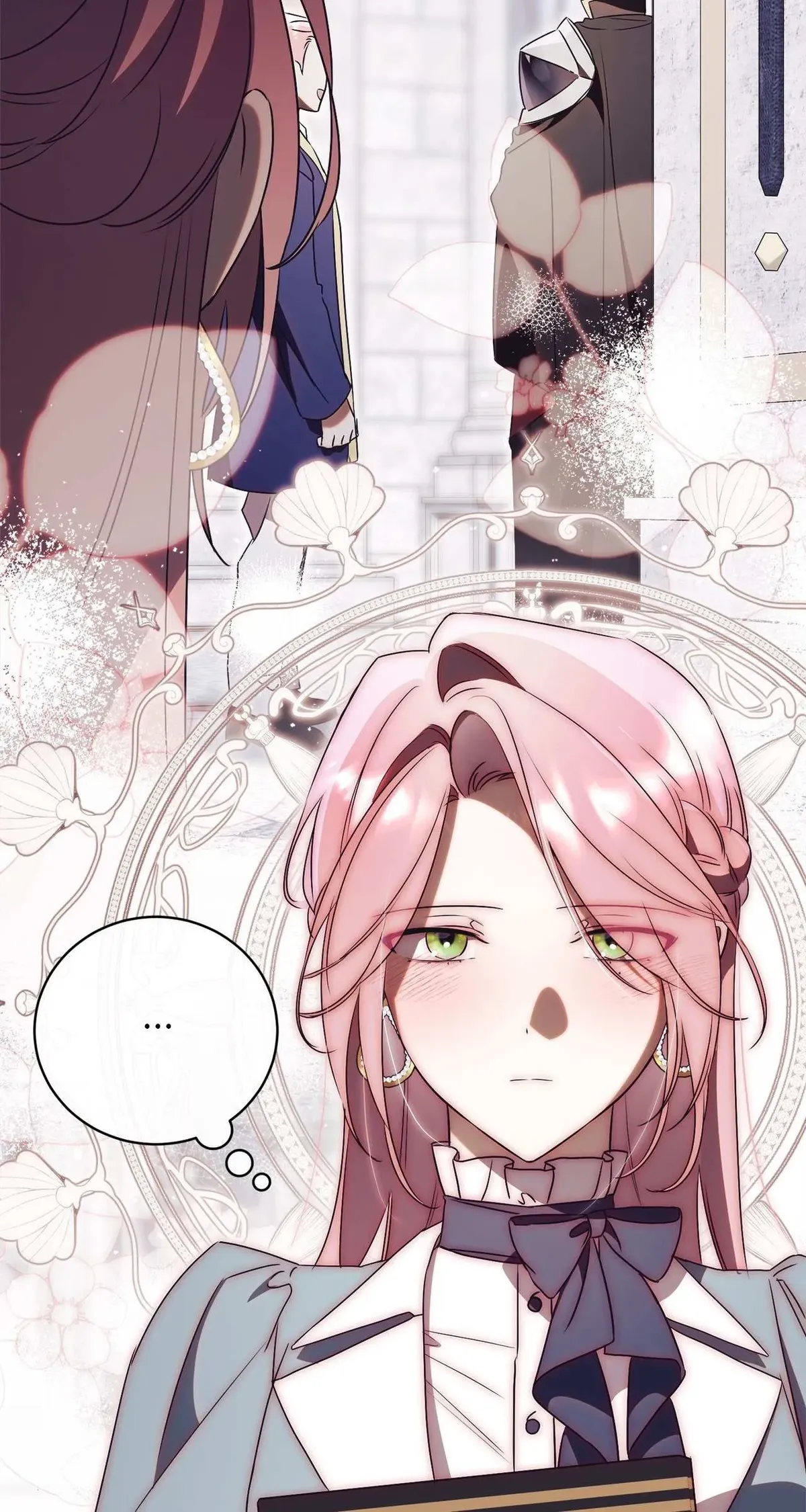 How To Reject My Obsessive Ex-Husband Chapter 75 Online - página 24