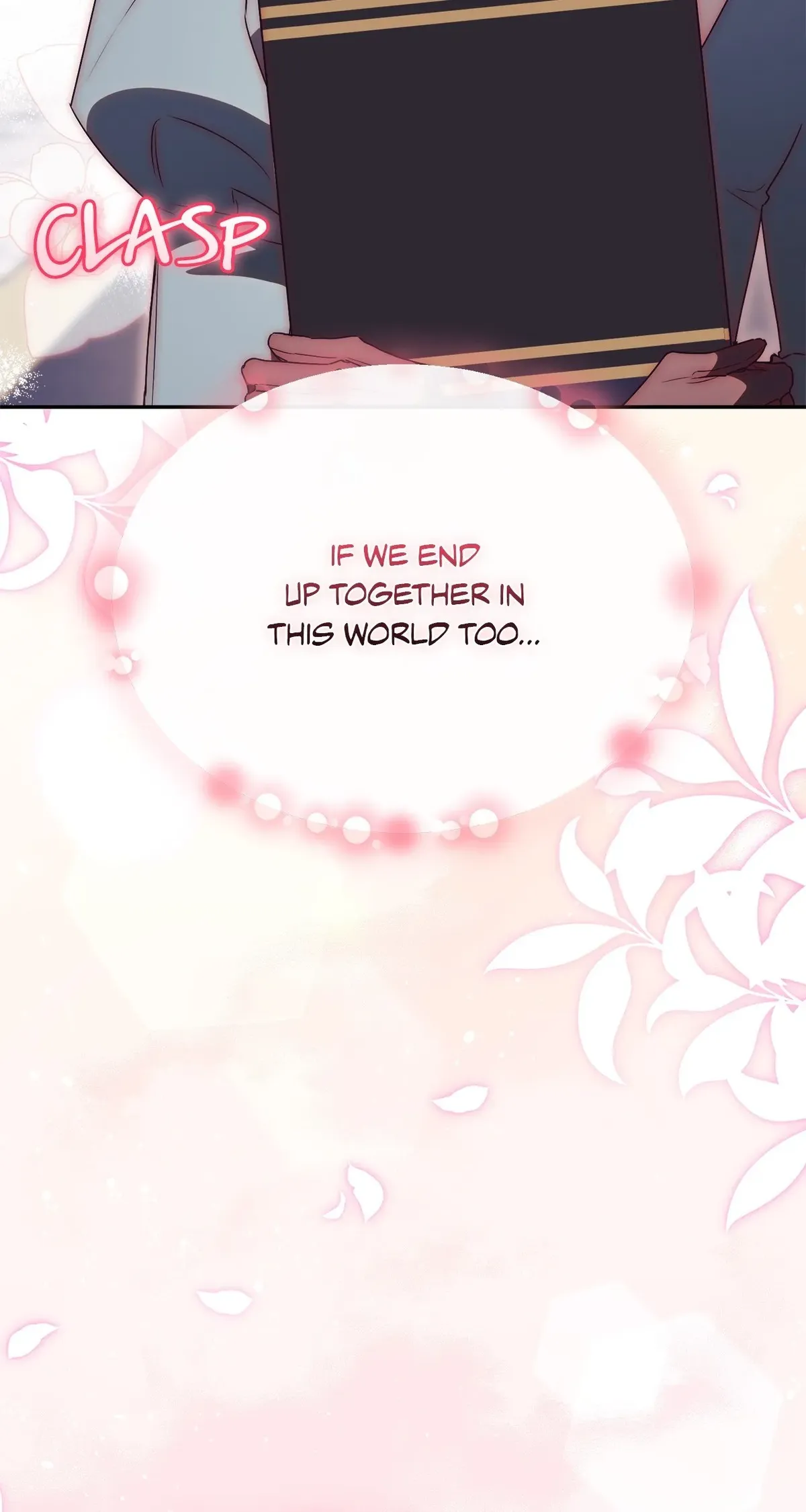 How To Reject My Obsessive Ex-Husband Chapter 75 Online - página 25
