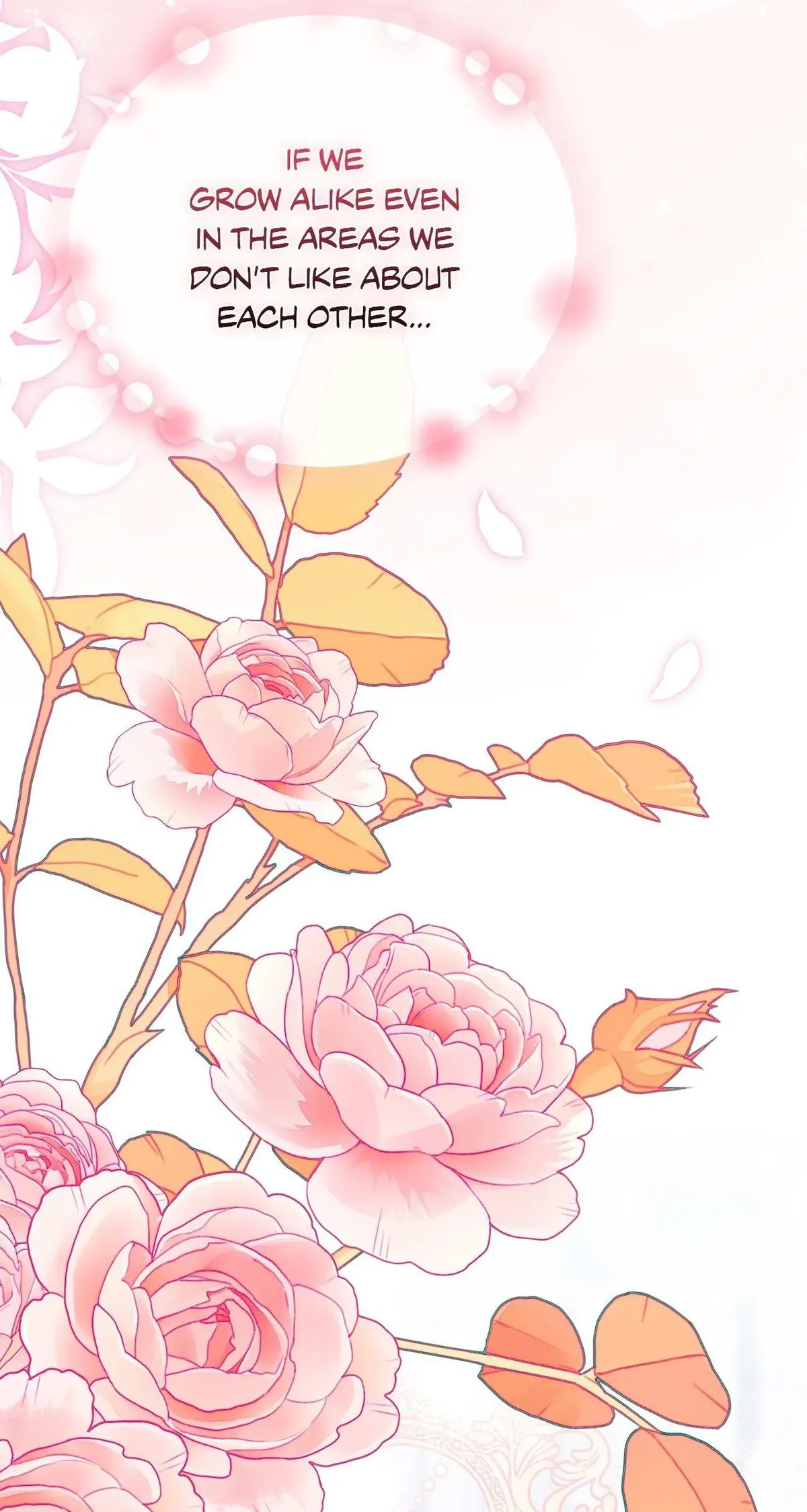 How To Reject My Obsessive Ex-Husband Chapter 75 Online - página 26