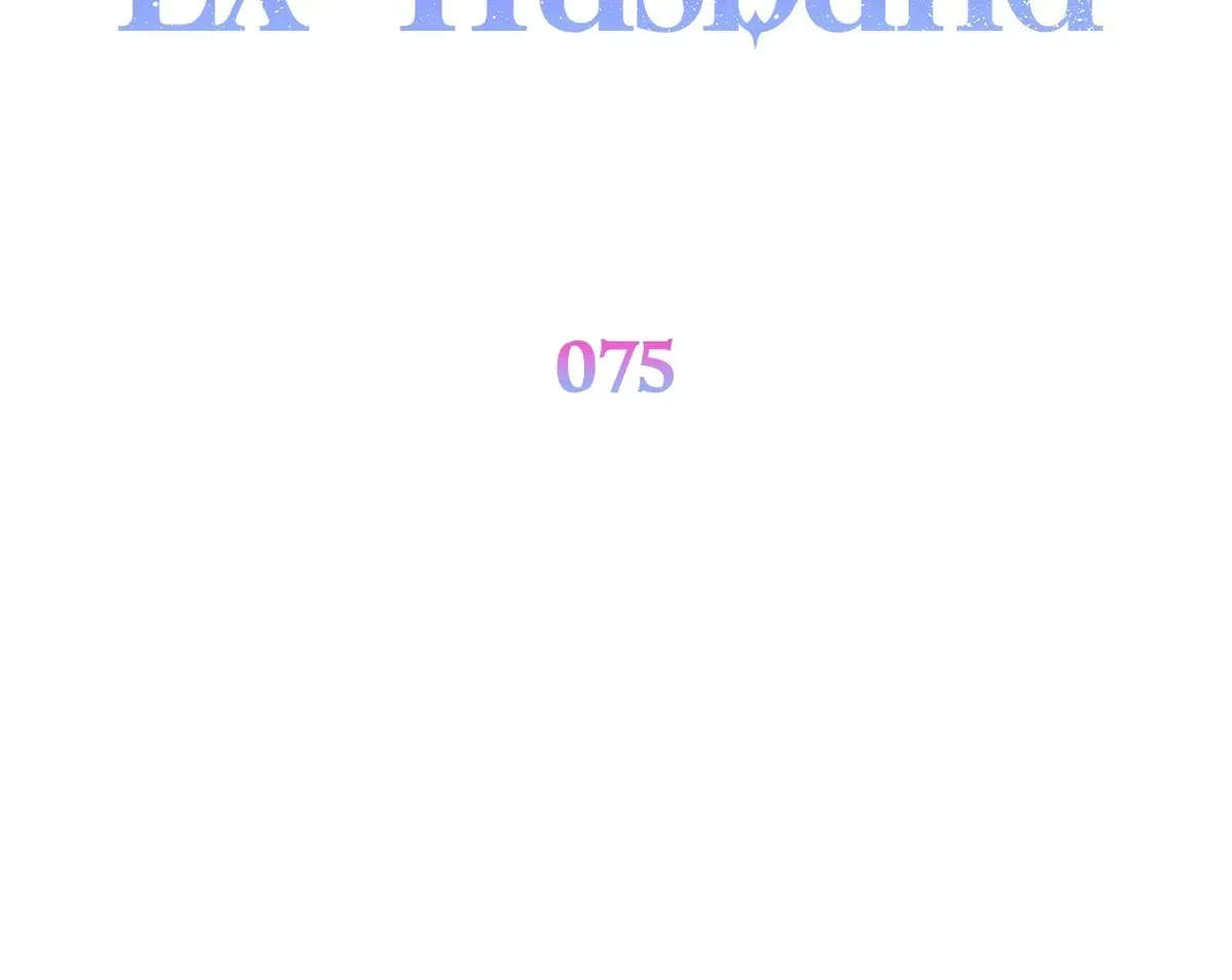 How To Reject My Obsessive Ex-Husband Chapter 75 Online - página 30