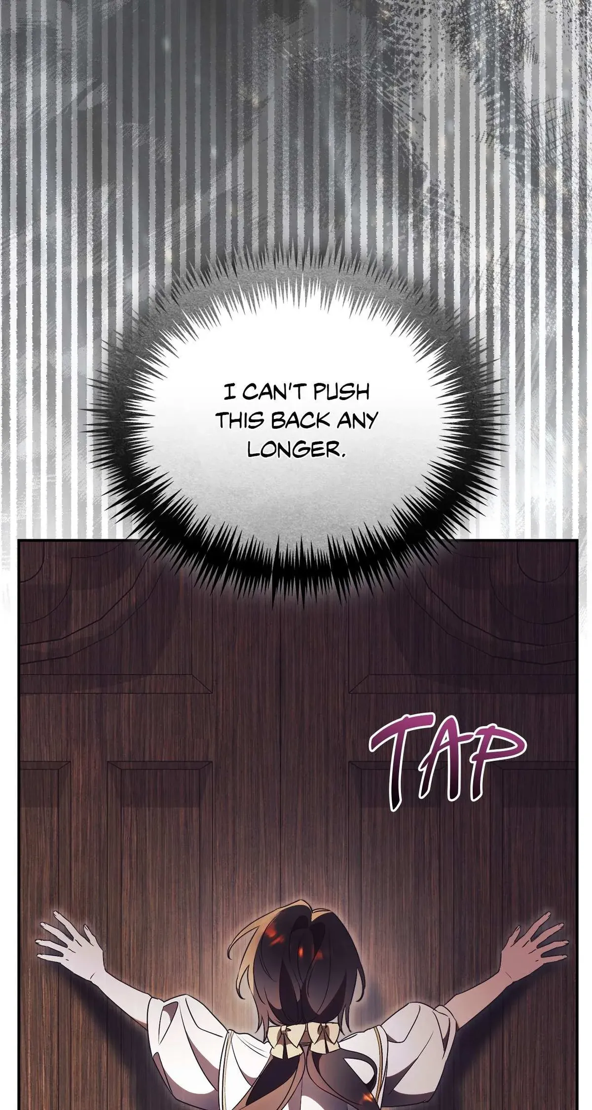 How To Reject My Obsessive Ex-Husband Chapter 75 Online - página 36