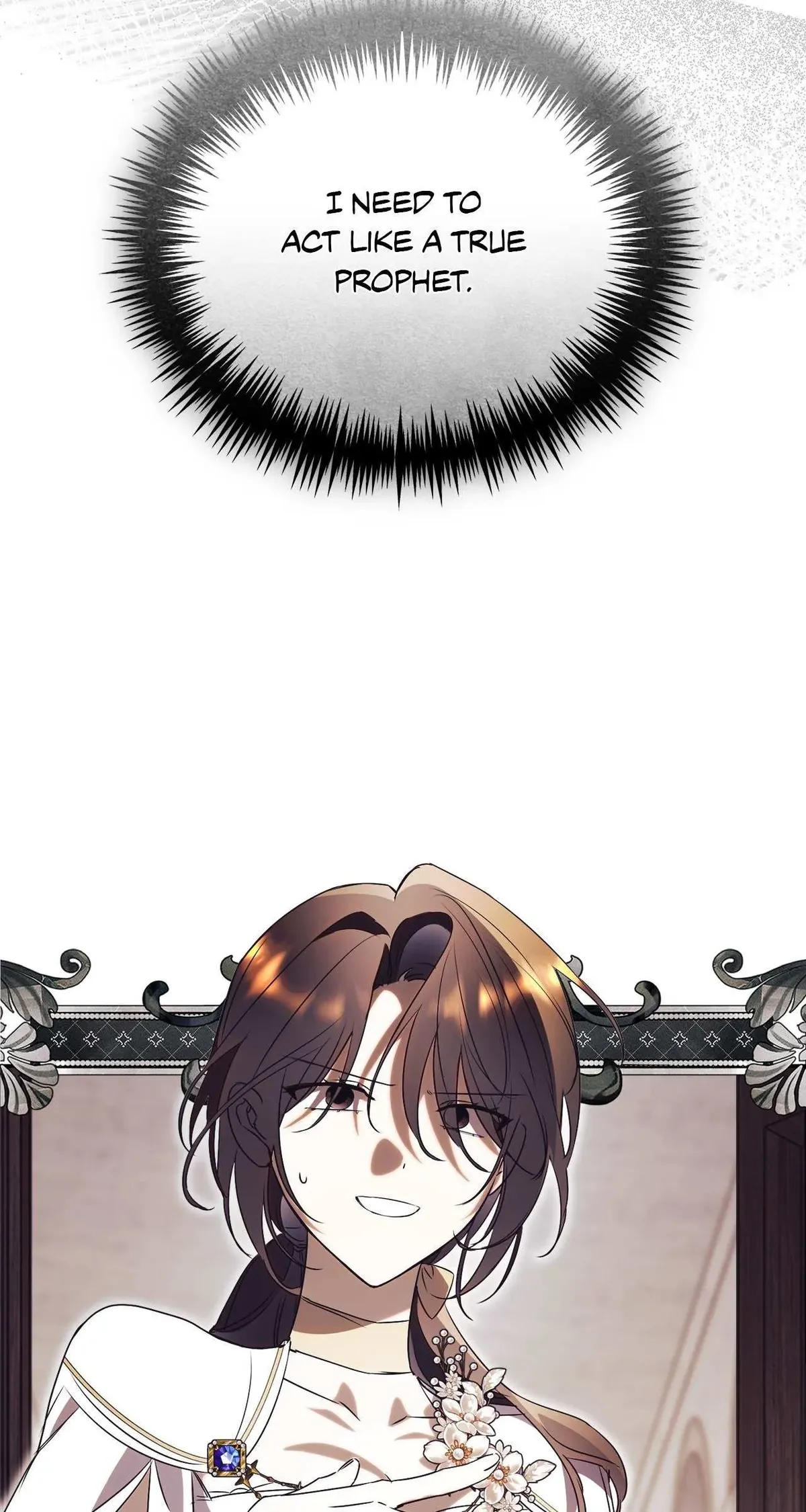 How To Reject My Obsessive Ex-Husband Chapter 75 Online - página 39