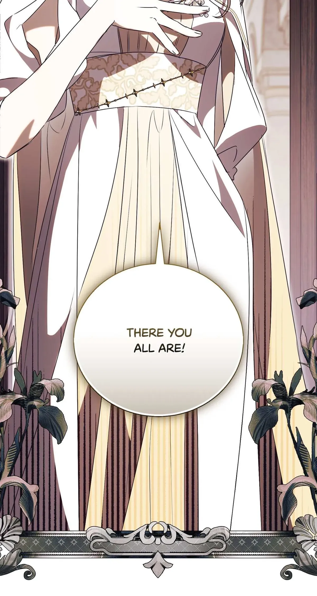 How To Reject My Obsessive Ex-Husband Chapter 75 Online - página 40