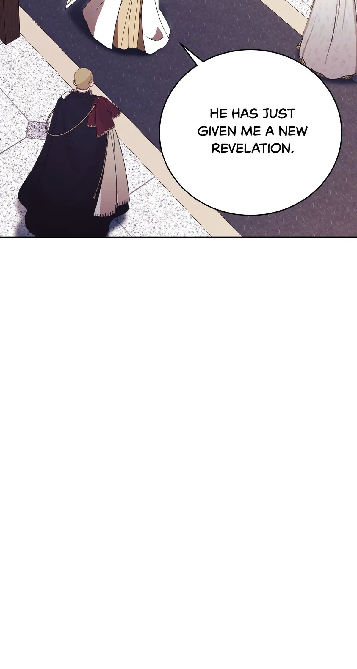 How To Reject My Obsessive Ex-Husband Chapter 75 Online - página 43