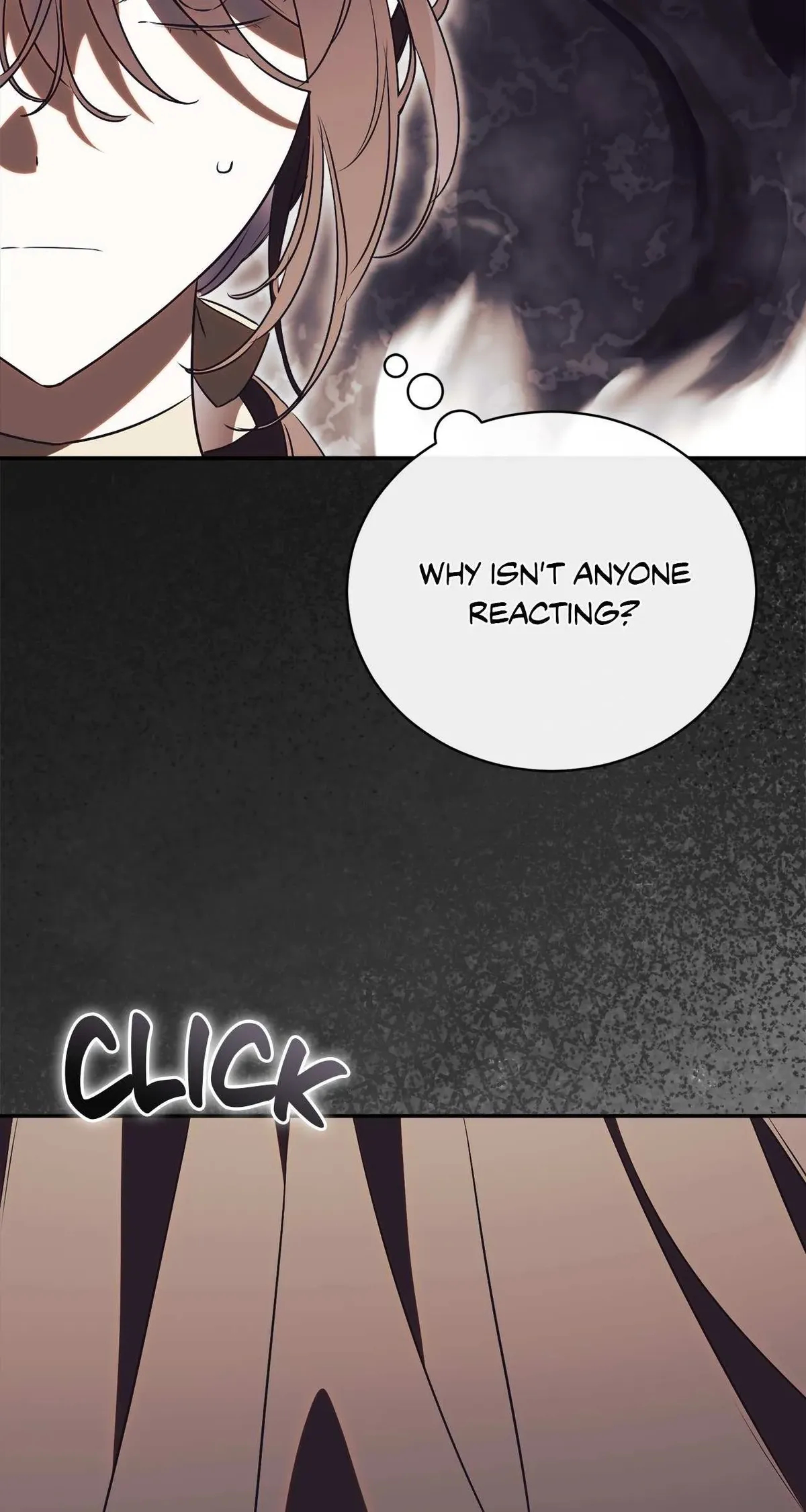 How To Reject My Obsessive Ex-Husband Chapter 75 Online - página 51