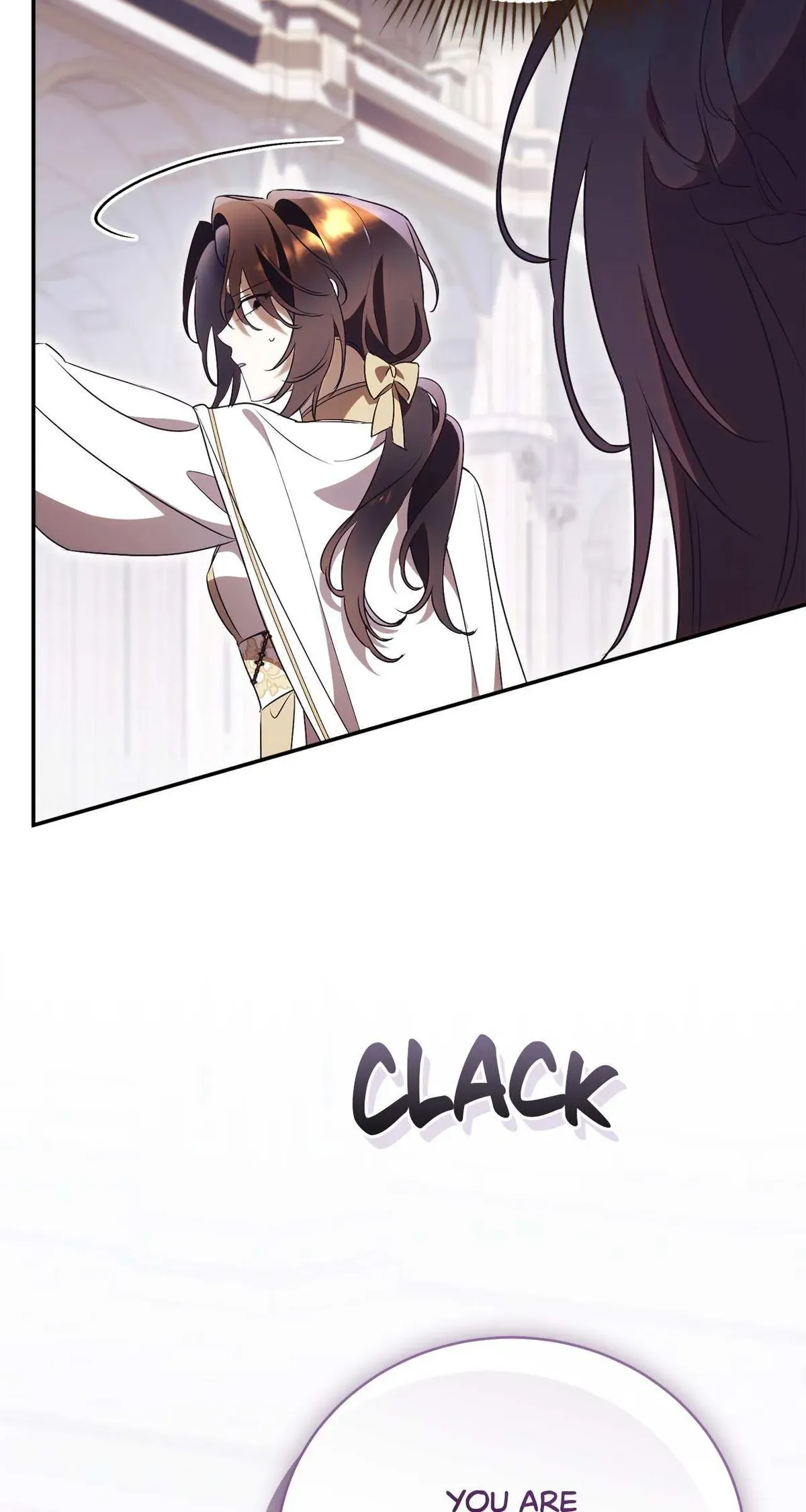 How To Reject My Obsessive Ex-Husband Chapter 75 Online - página 54