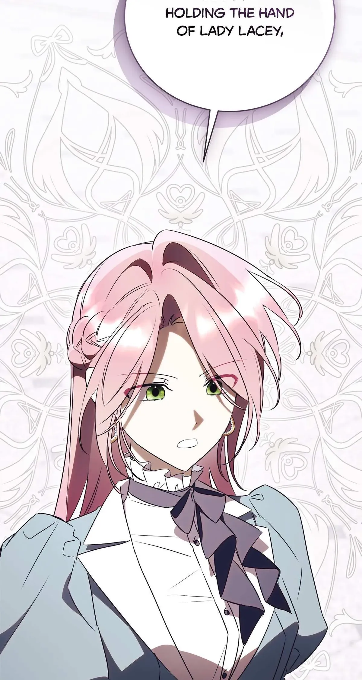 How To Reject My Obsessive Ex-Husband Chapter 75 Online - página 55