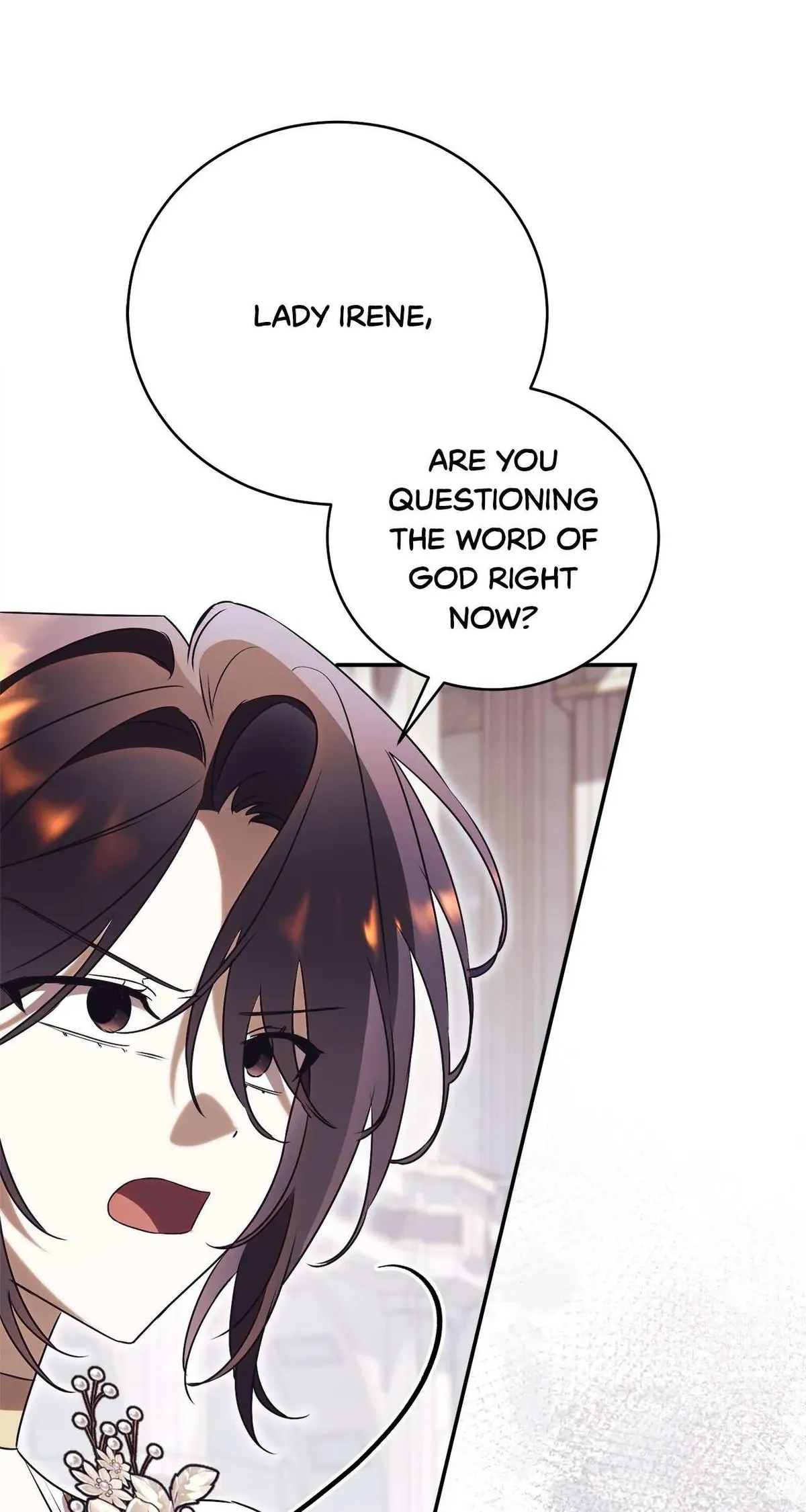 How To Reject My Obsessive Ex-Husband Chapter 75 Online - página 60