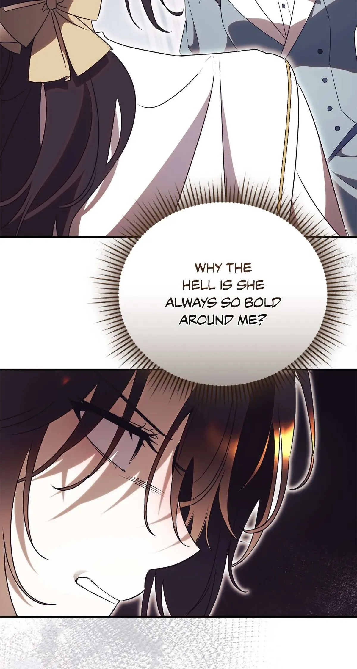 How To Reject My Obsessive Ex-Husband Chapter 75 Online - página 62