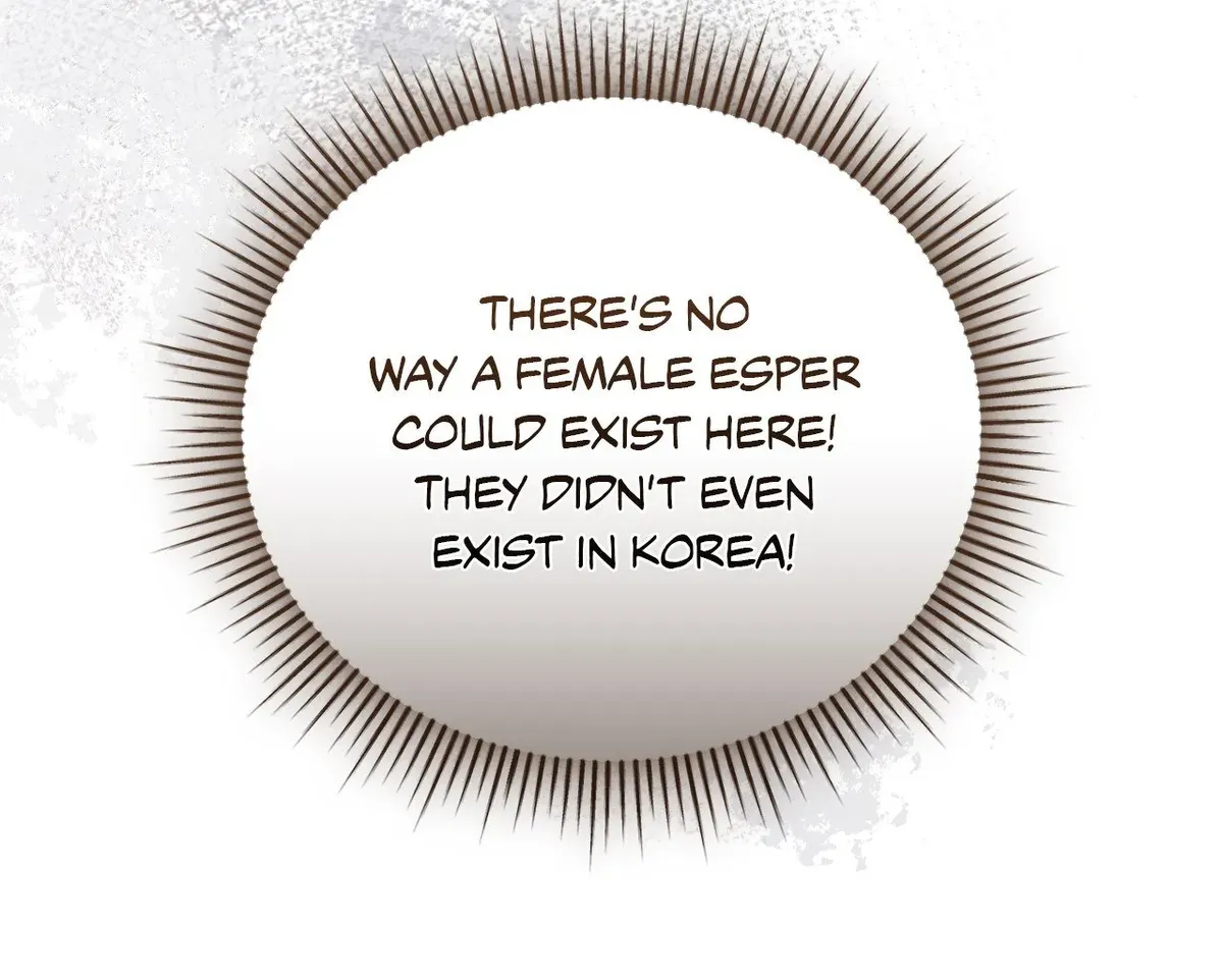 How To Reject My Obsessive Ex-Husband Chapter 75 Online - página 63
