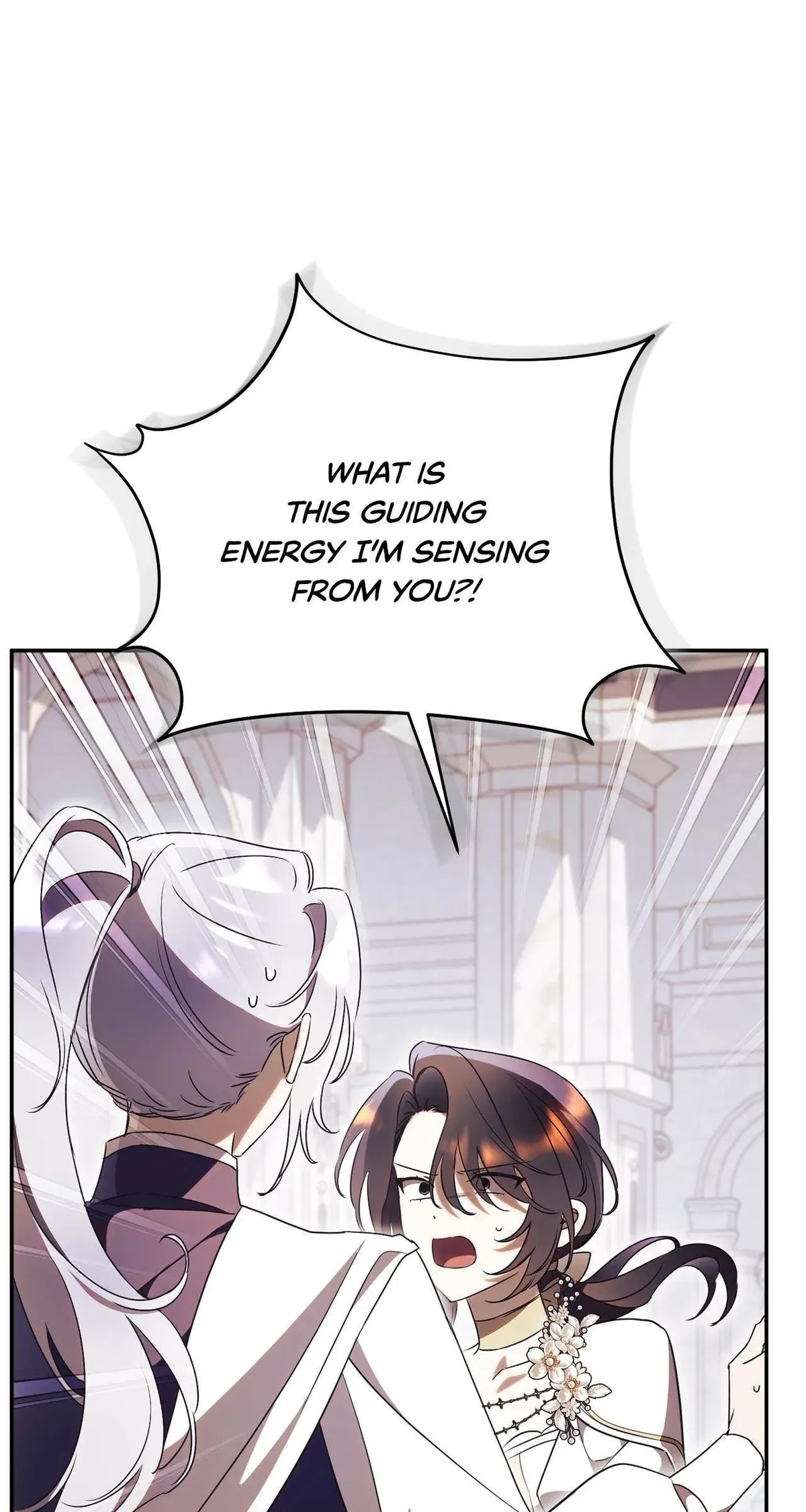 How To Reject My Obsessive Ex-Husband Chapter 75 Online - página 69