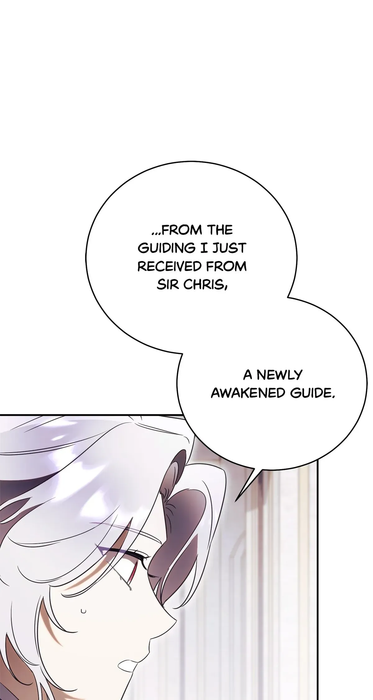 How To Reject My Obsessive Ex-Husband Chapter 75 Online - página 71