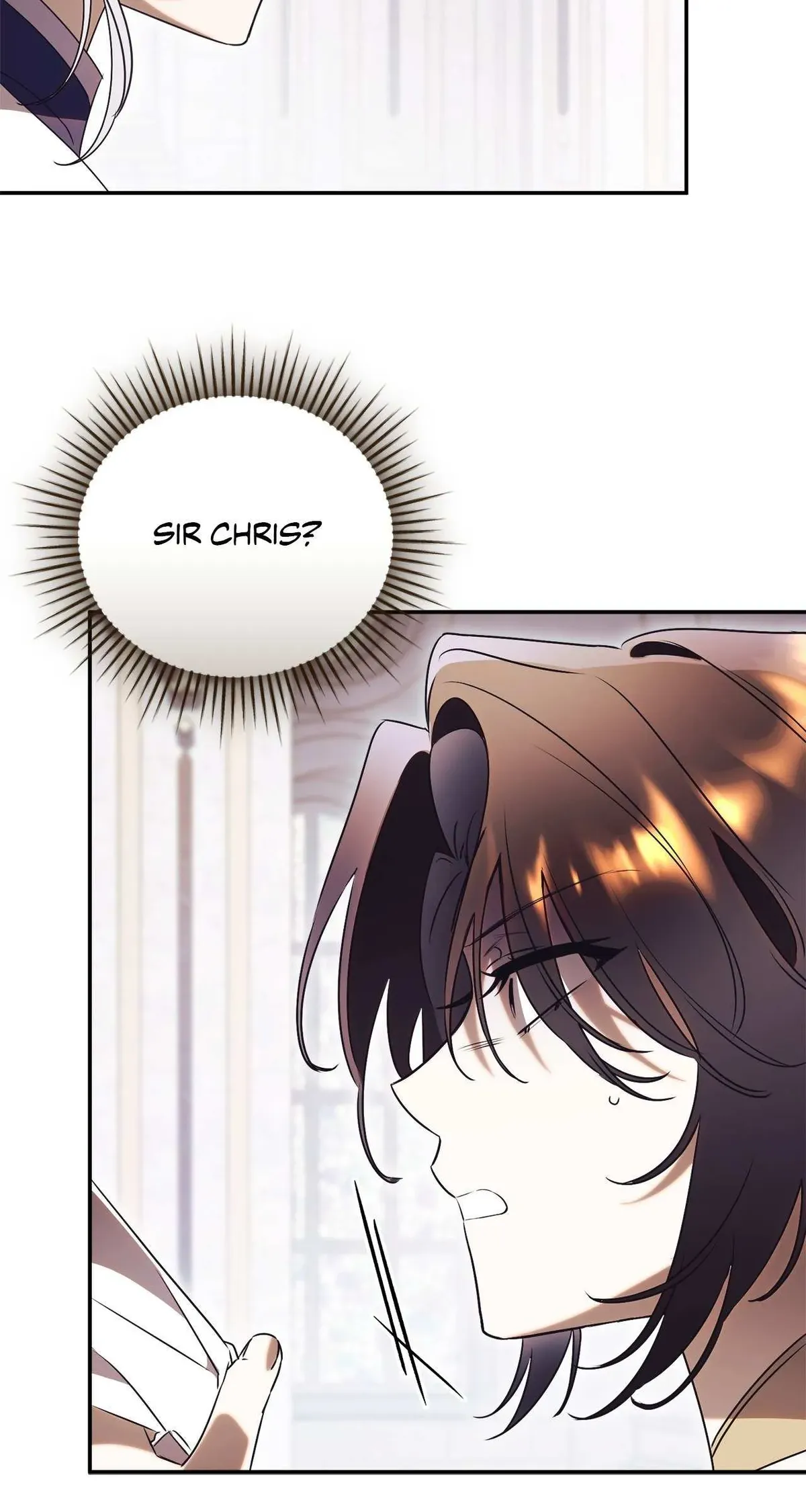How To Reject My Obsessive Ex-Husband Chapter 75 Online - página 72