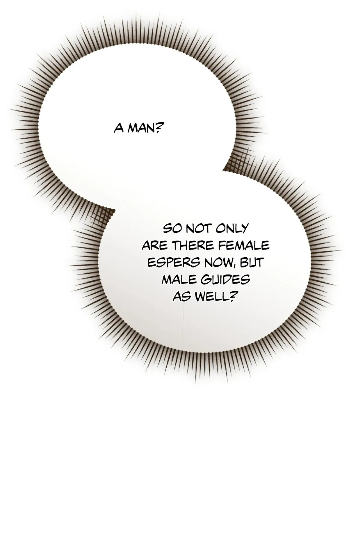 How To Reject My Obsessive Ex-Husband Chapter 75 Online - página 73