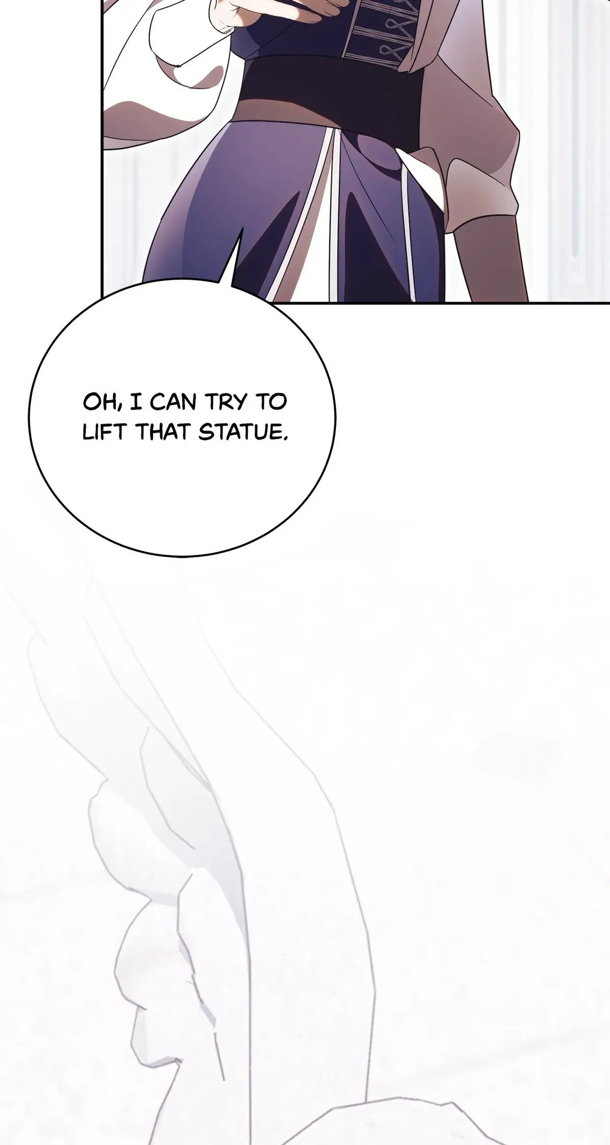 How To Reject My Obsessive Ex-Husband Chapter 75 Online - página 75