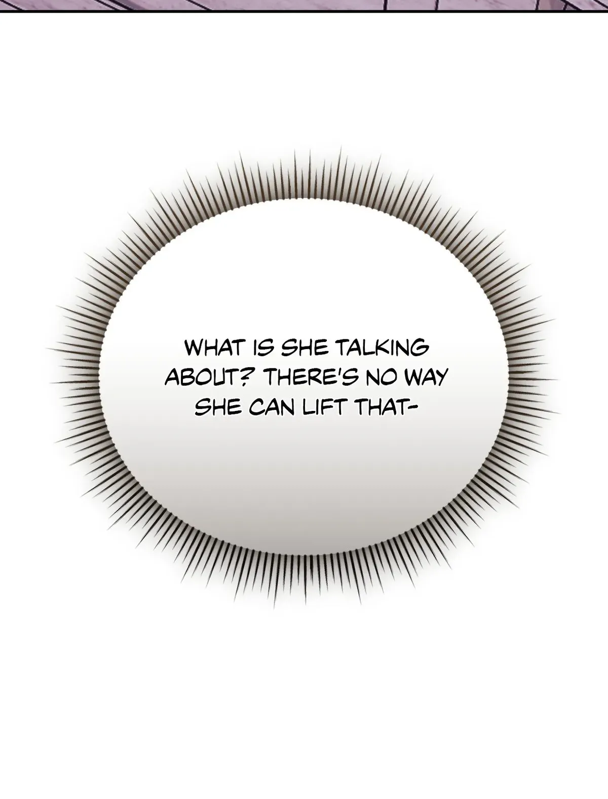 How To Reject My Obsessive Ex-Husband Chapter 75 Online - página 78