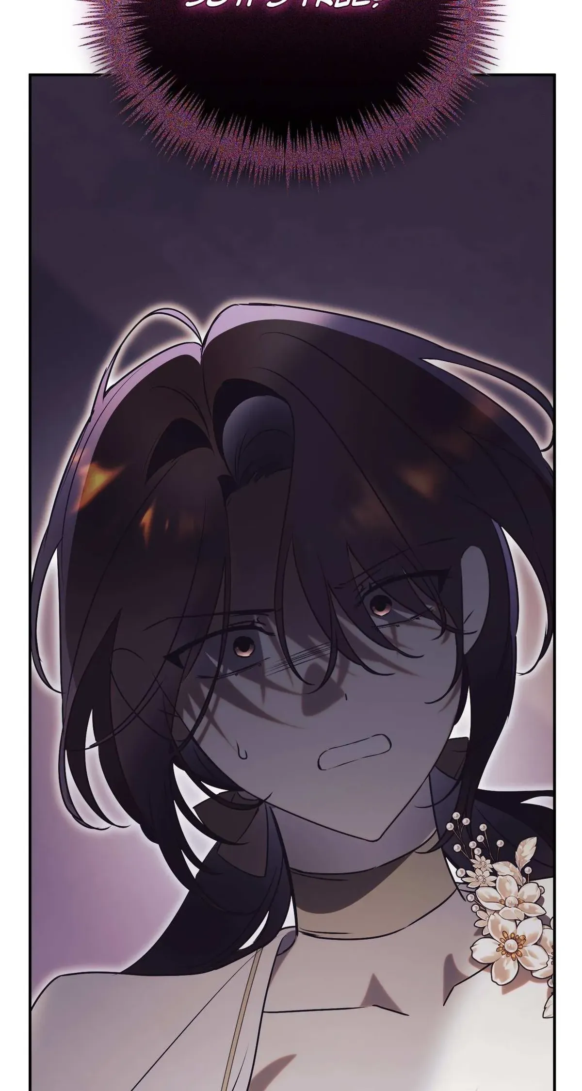 How To Reject My Obsessive Ex-Husband Chapter 75 Online - página 83