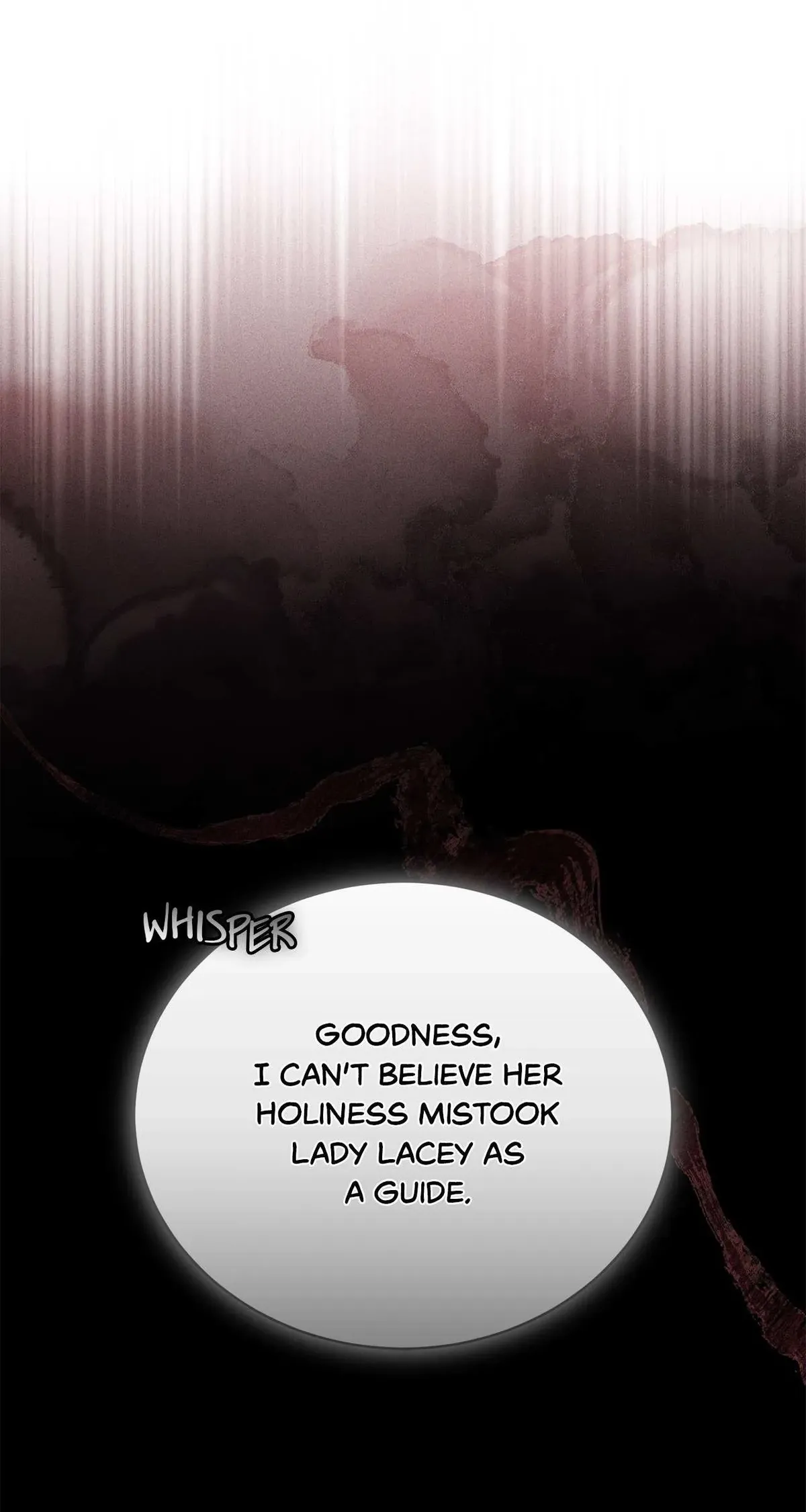 How To Reject My Obsessive Ex-Husband Chapter 75 Online - página 85