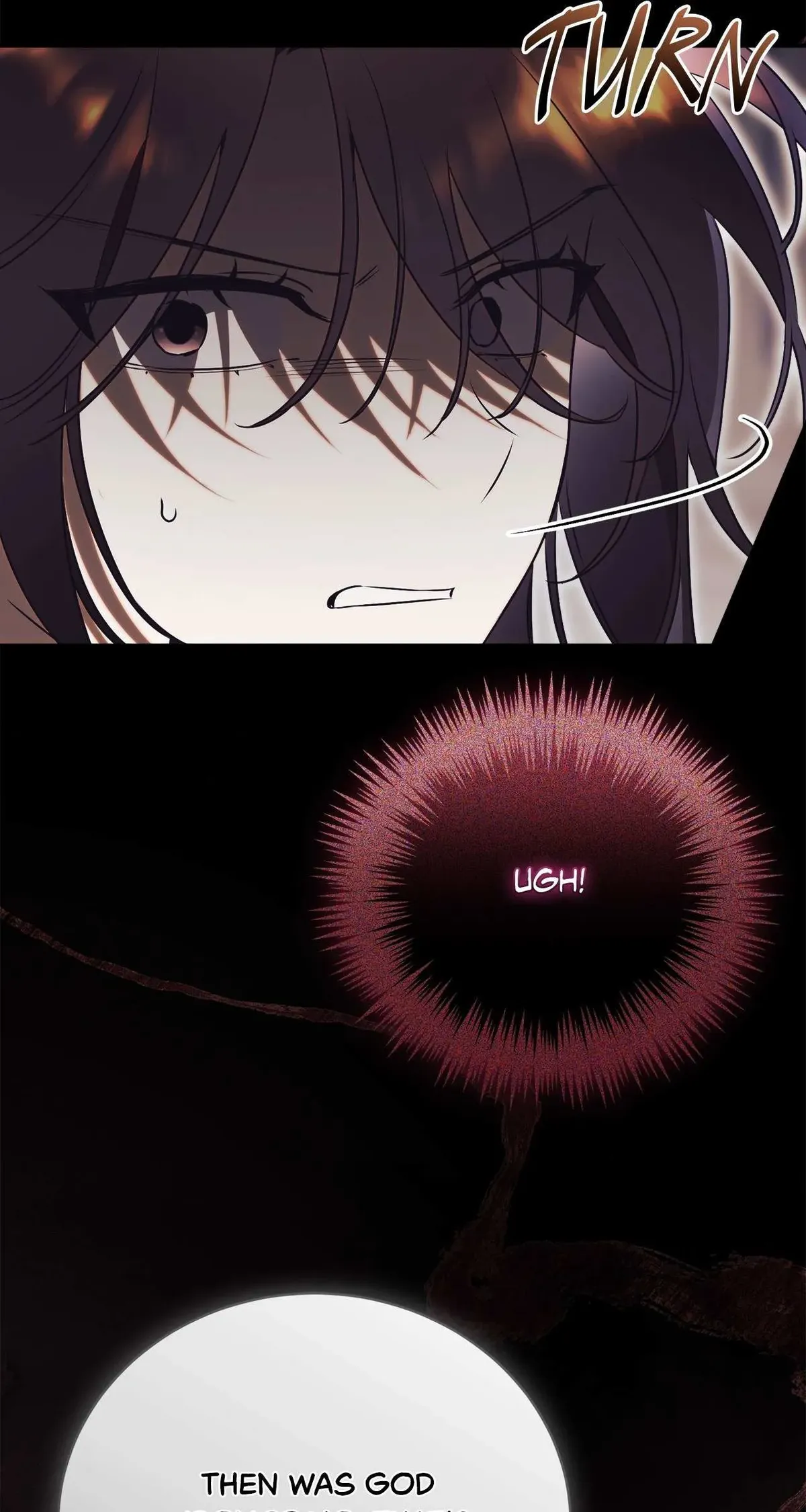 How To Reject My Obsessive Ex-Husband Chapter 75 Online - página 86