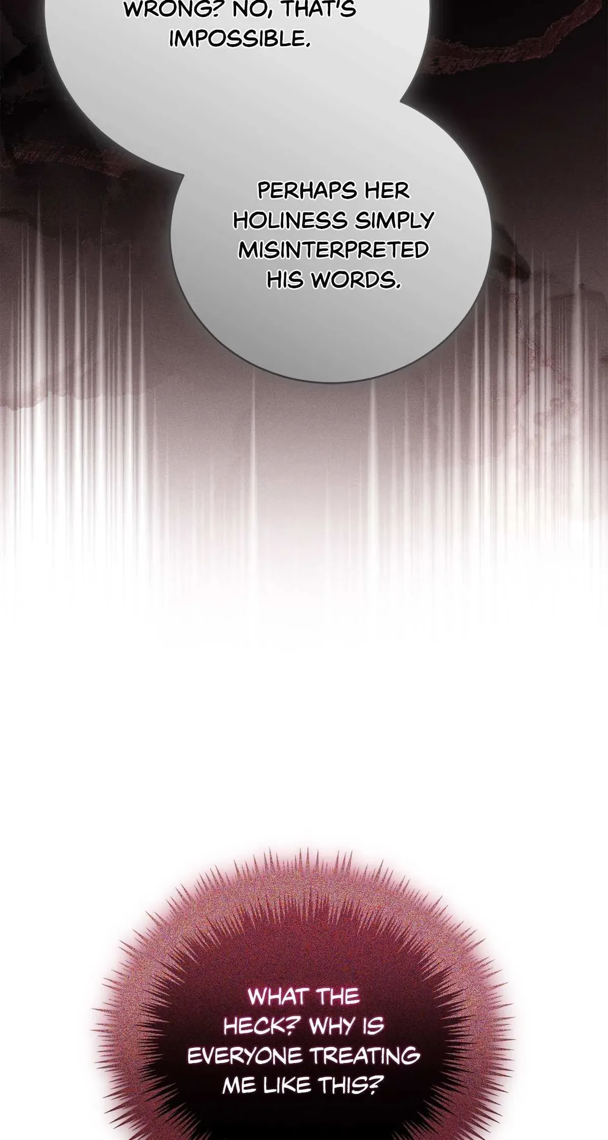 How To Reject My Obsessive Ex-Husband Chapter 75 Online - página 87