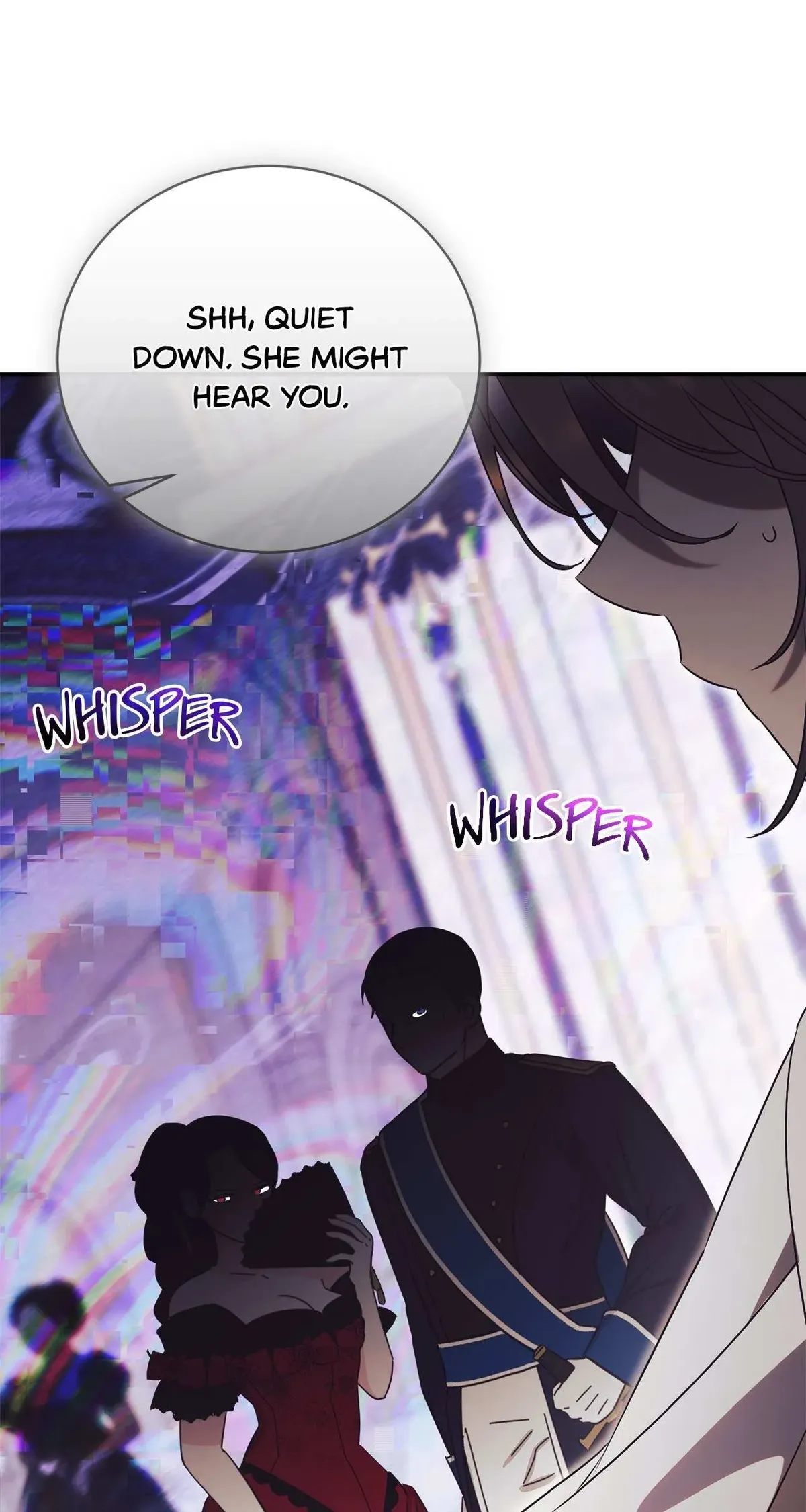 How To Reject My Obsessive Ex-Husband Chapter 75 Online - página 89