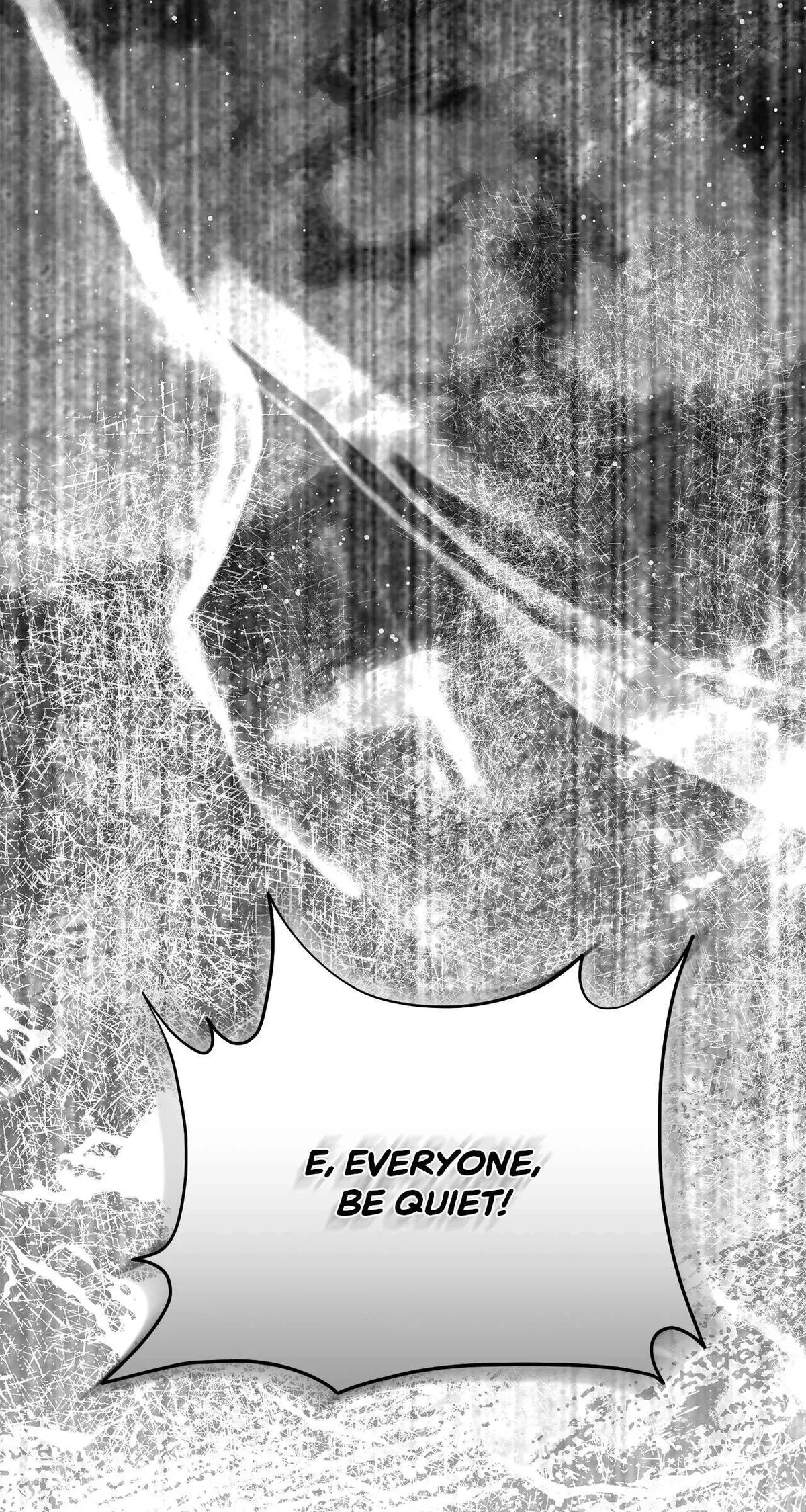 How To Reject My Obsessive Ex-Husband Chapter 75 Online - página 91