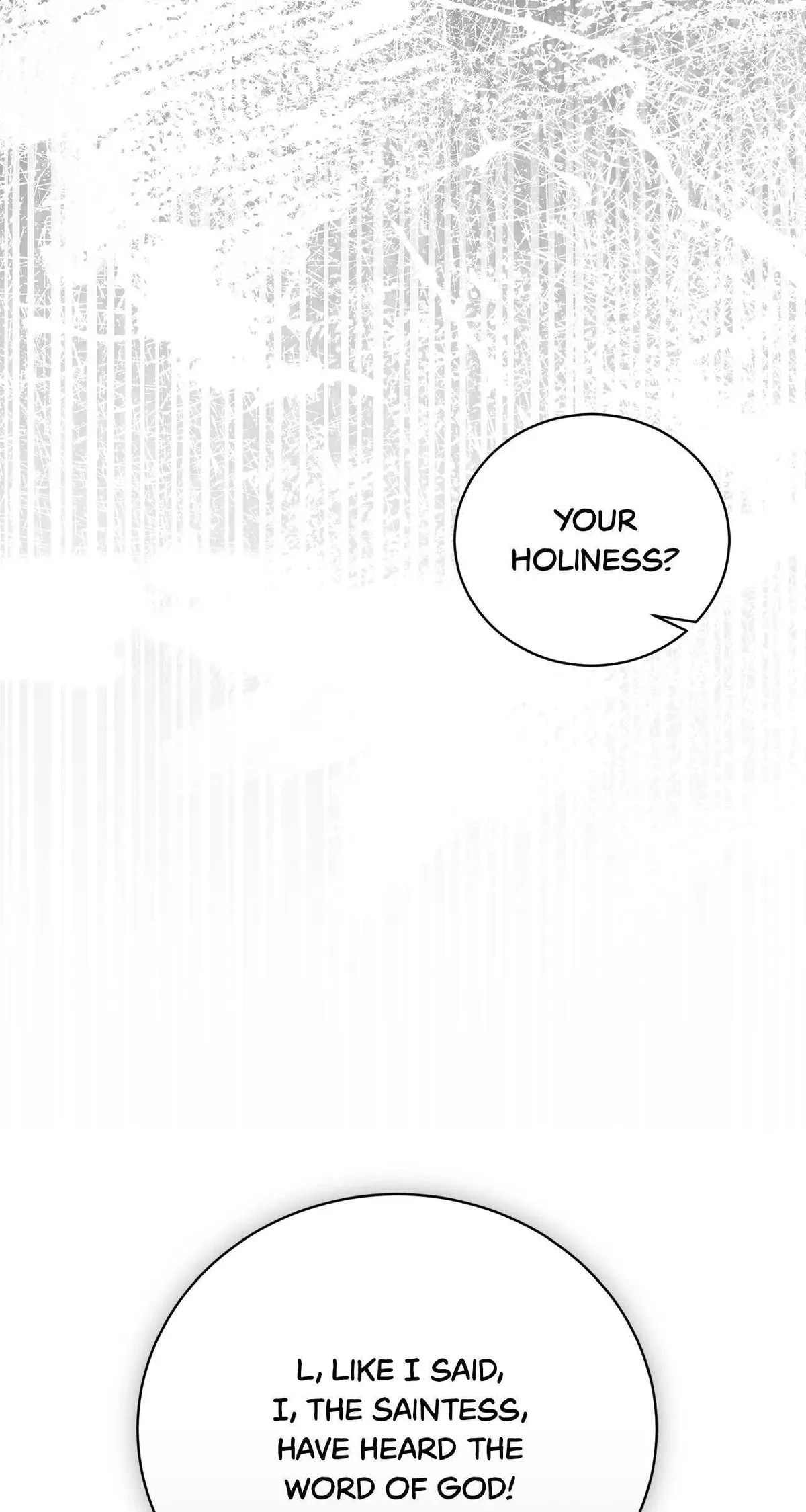 How To Reject My Obsessive Ex-Husband Chapter 75 Online - página 92