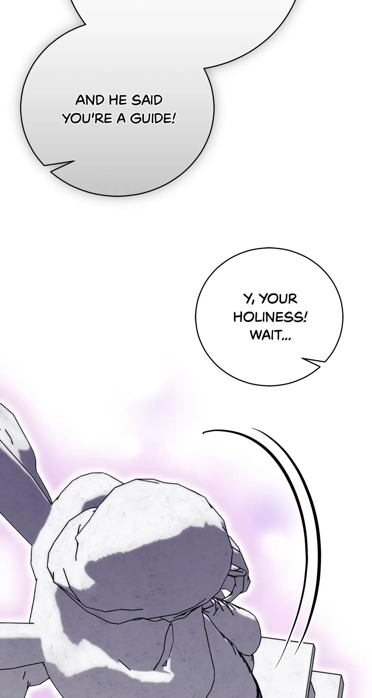 How To Reject My Obsessive Ex-Husband Chapter 75 Online - página 93