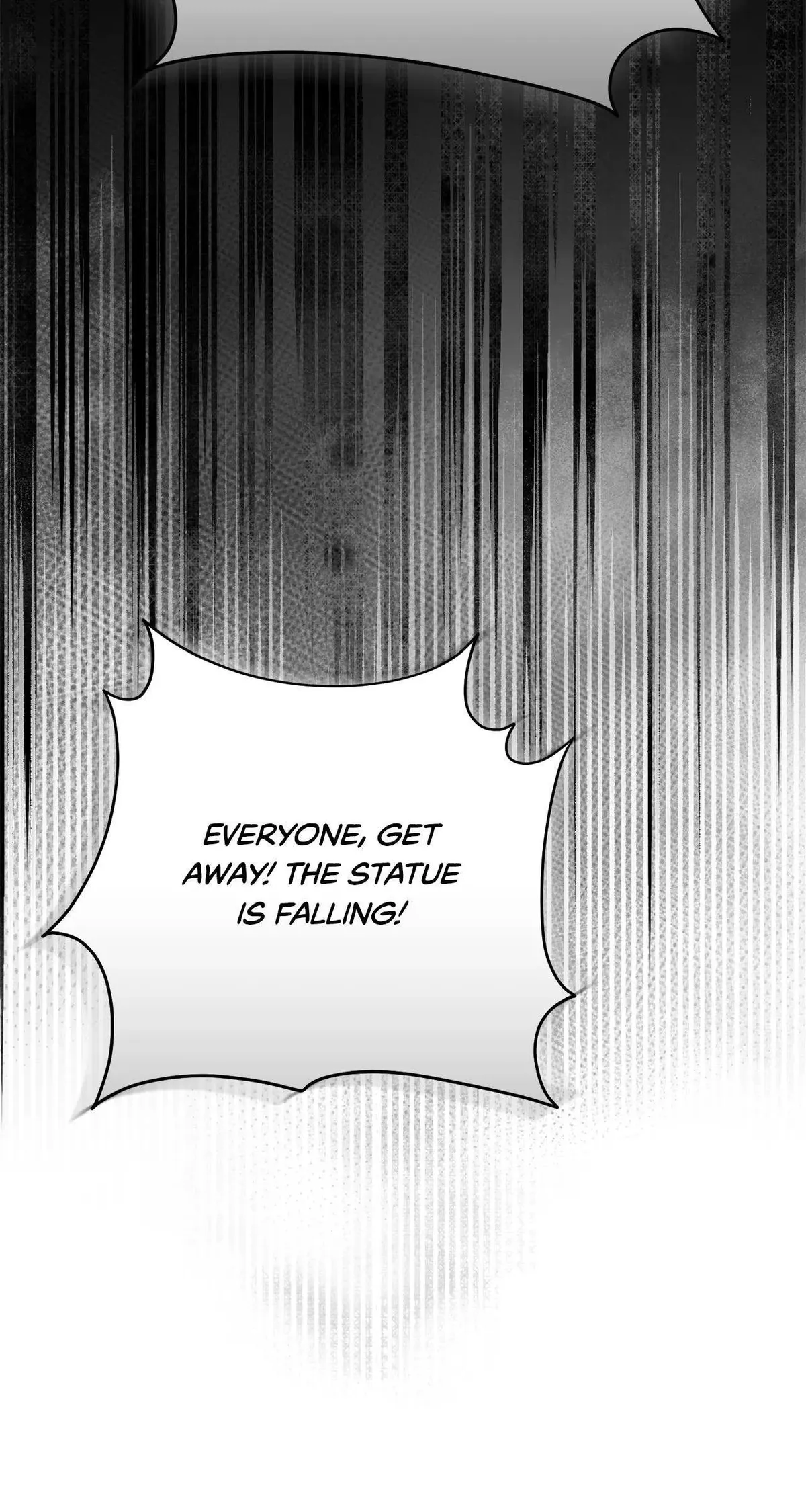 How To Reject My Obsessive Ex-Husband Chapter 75 Online - página 97