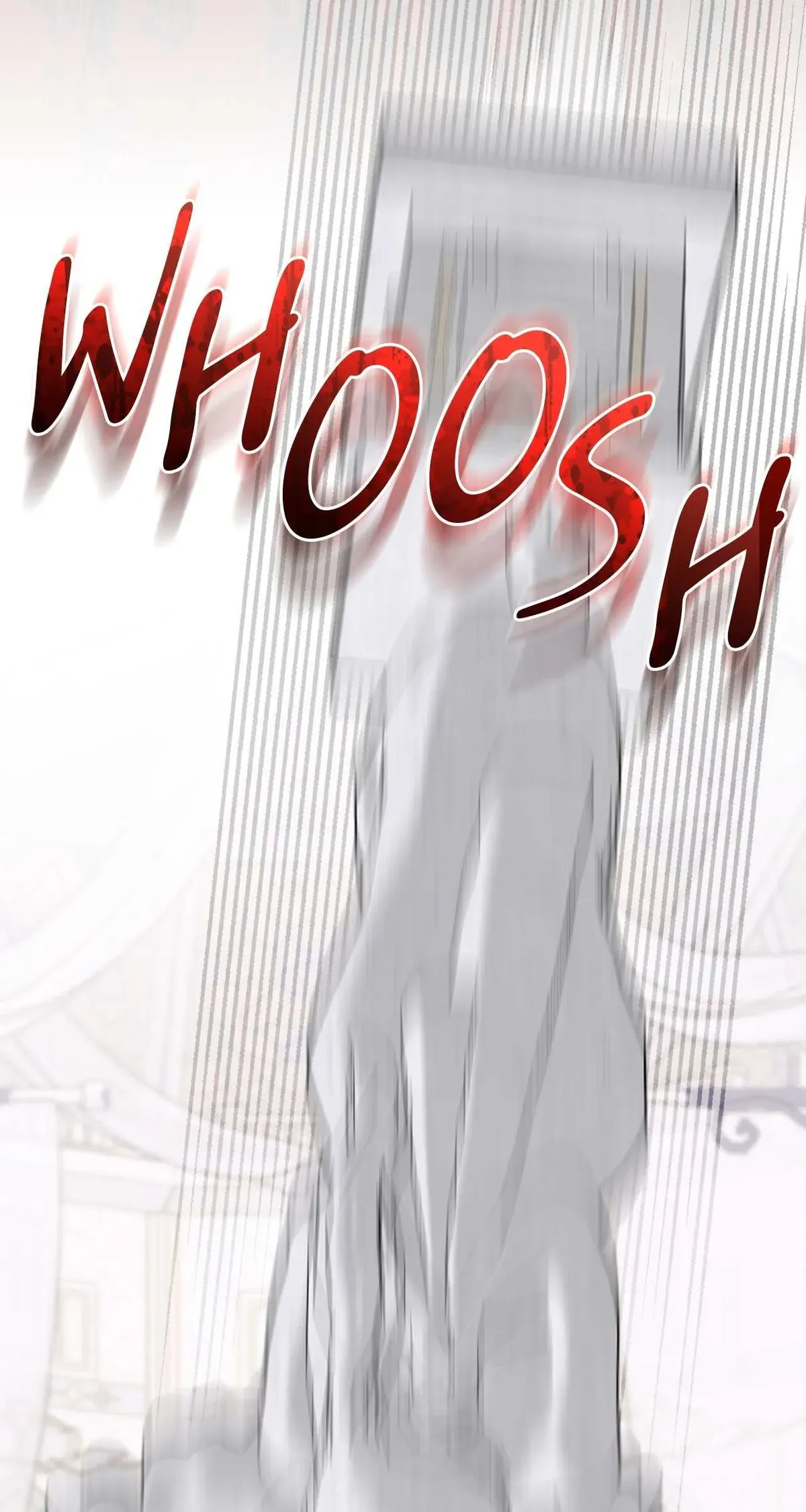 How To Reject My Obsessive Ex-Husband Chapter 75 Online - página 104