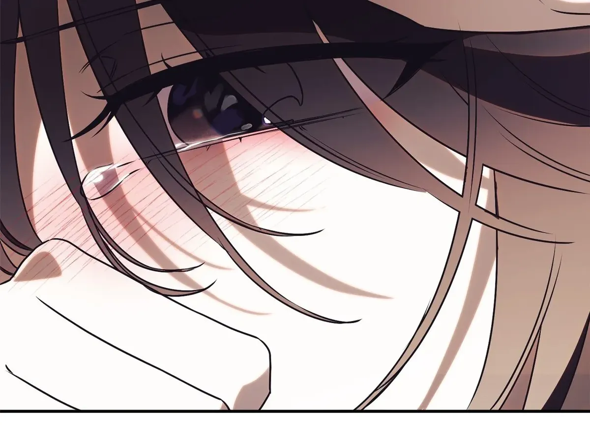 How To Reject My Obsessive Ex-Husband Chapter 75 Online - página 109