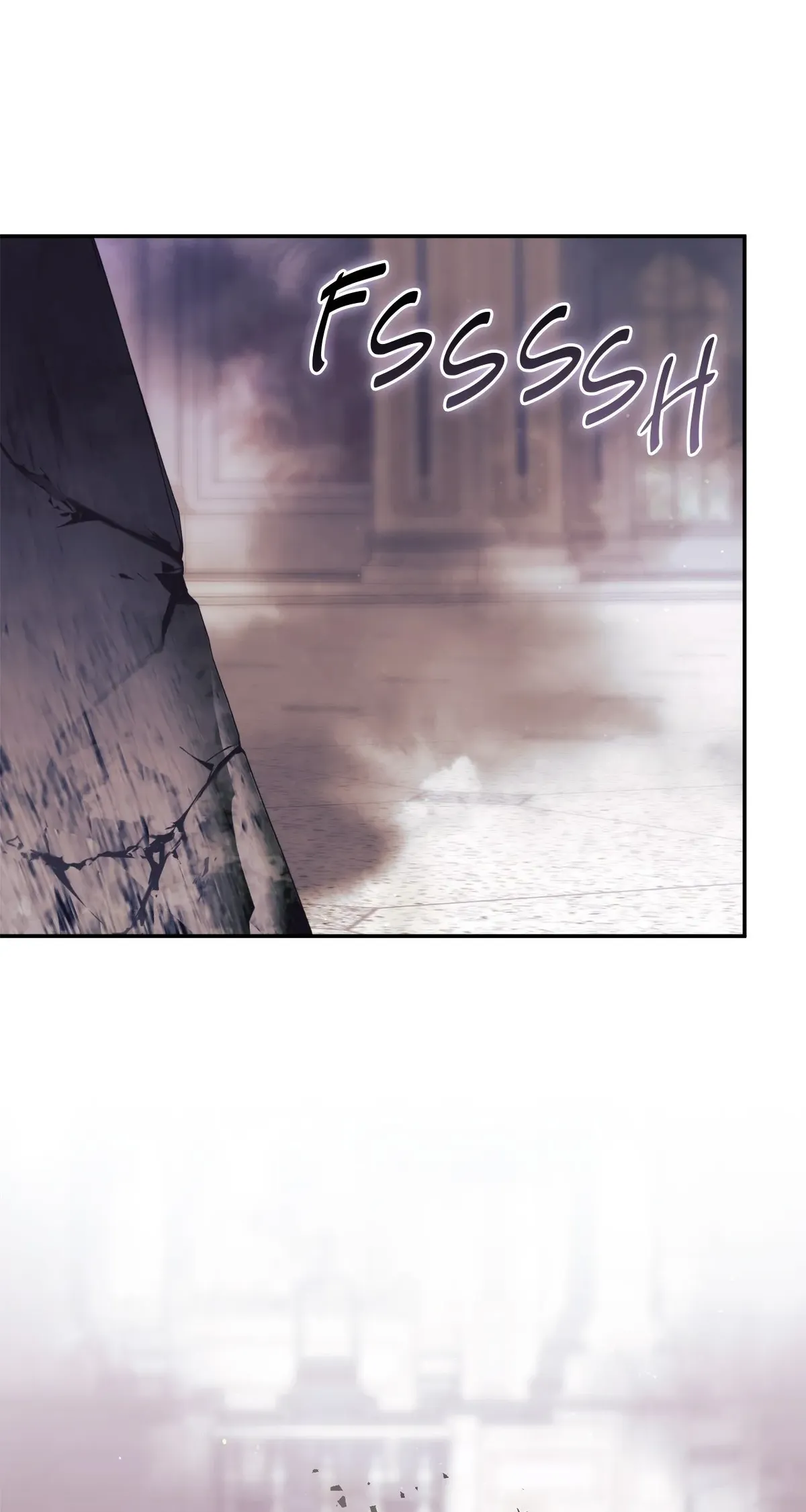 How To Reject My Obsessive Ex-Husband Chapter 75 Online - página 110