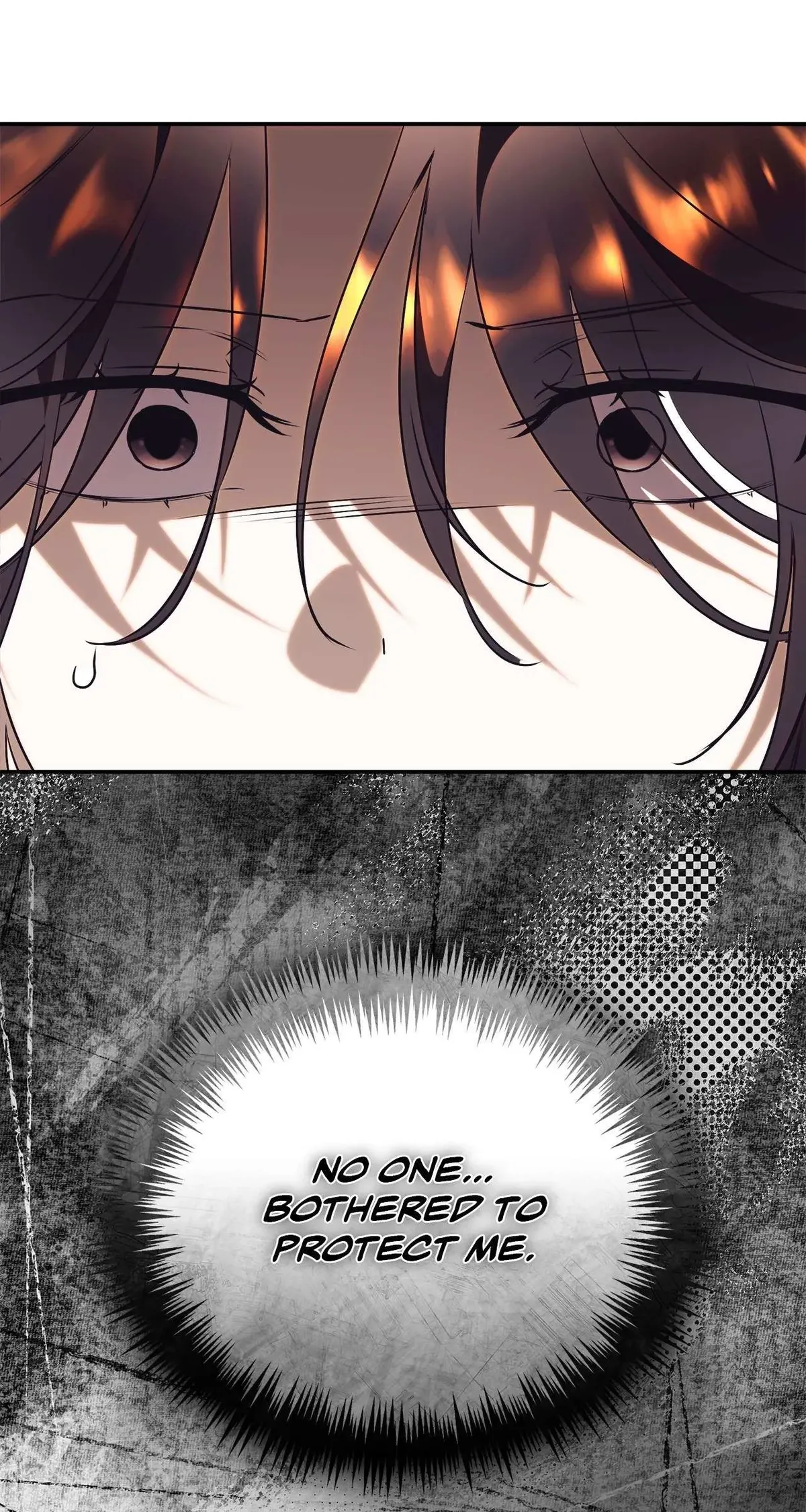 How To Reject My Obsessive Ex-Husband Chapter 75 Online - página 113