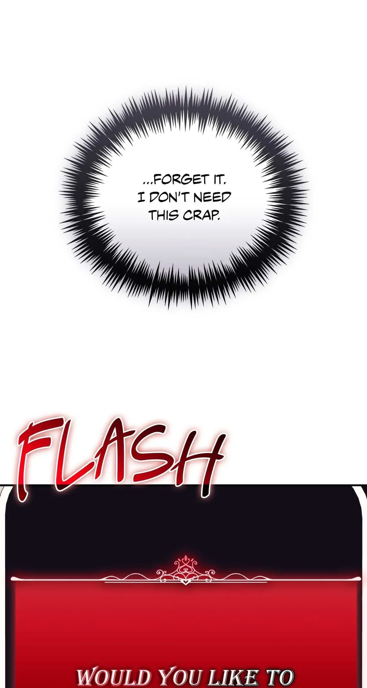 How To Reject My Obsessive Ex-Husband Chapter 75 Online - página 119