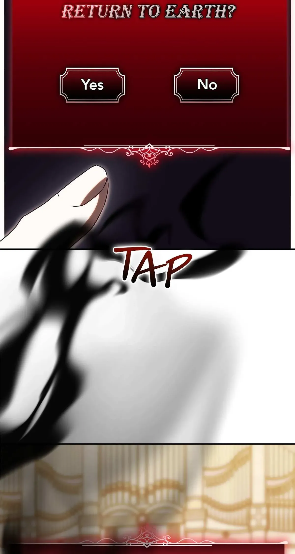 How To Reject My Obsessive Ex-Husband Chapter 75 Online - página 120