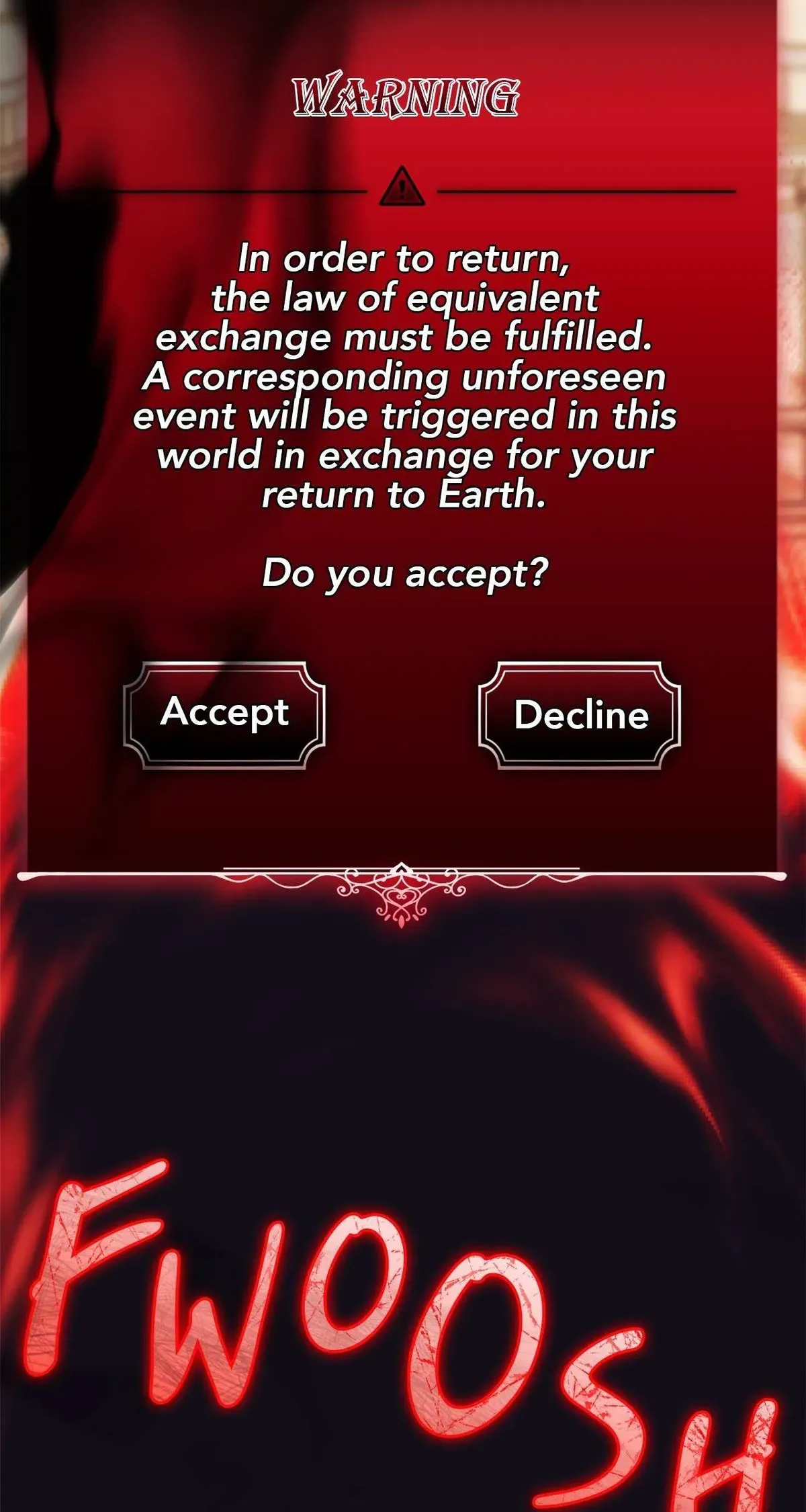 How To Reject My Obsessive Ex-Husband Chapter 75 Online - página 121