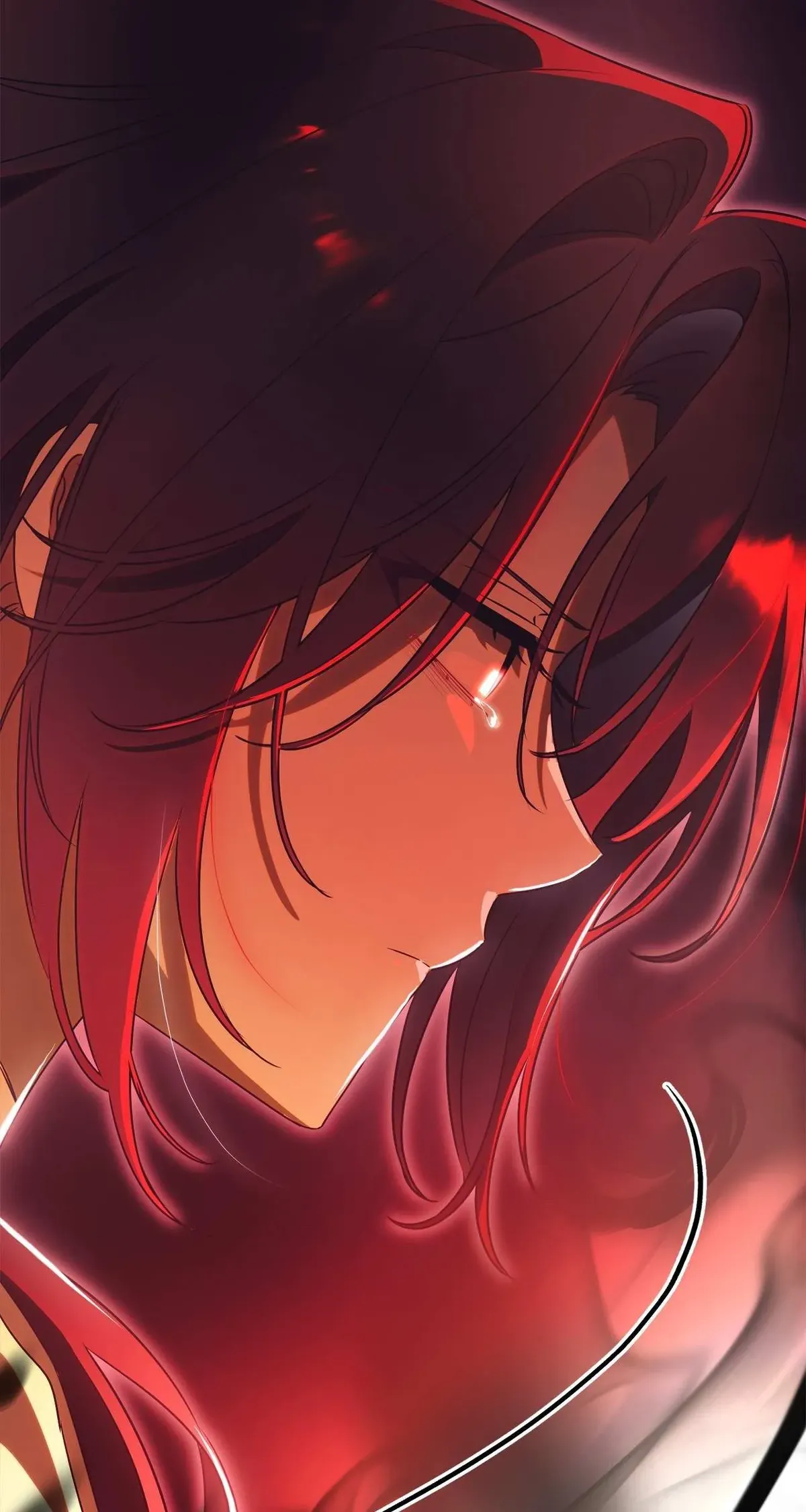 How To Reject My Obsessive Ex-Husband Chapter 75 Online - página 123