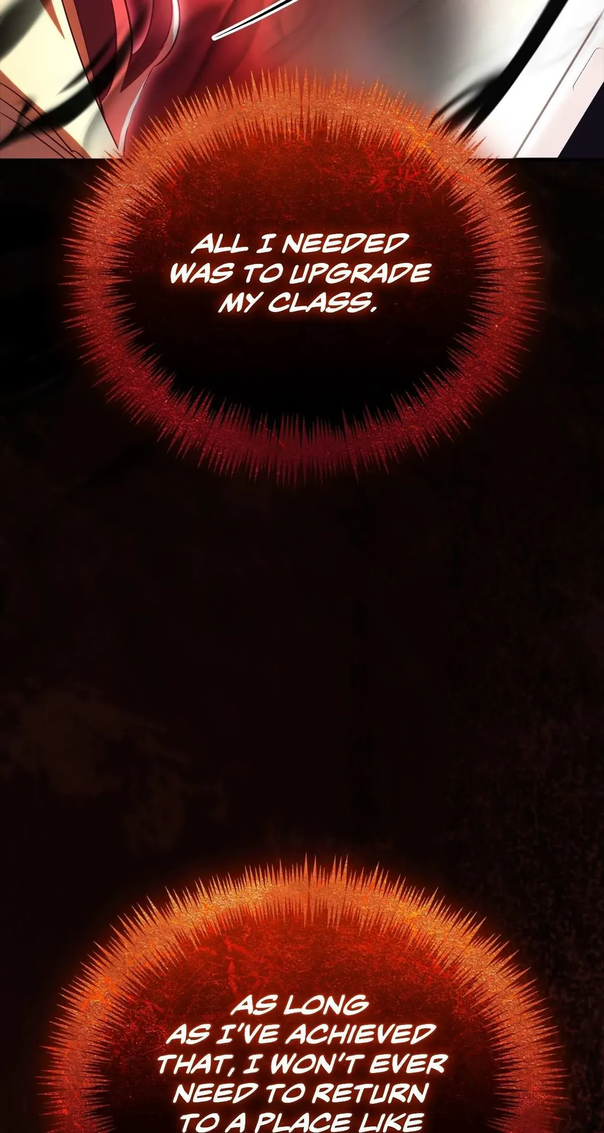 How To Reject My Obsessive Ex-Husband Chapter 75 Online - página 124