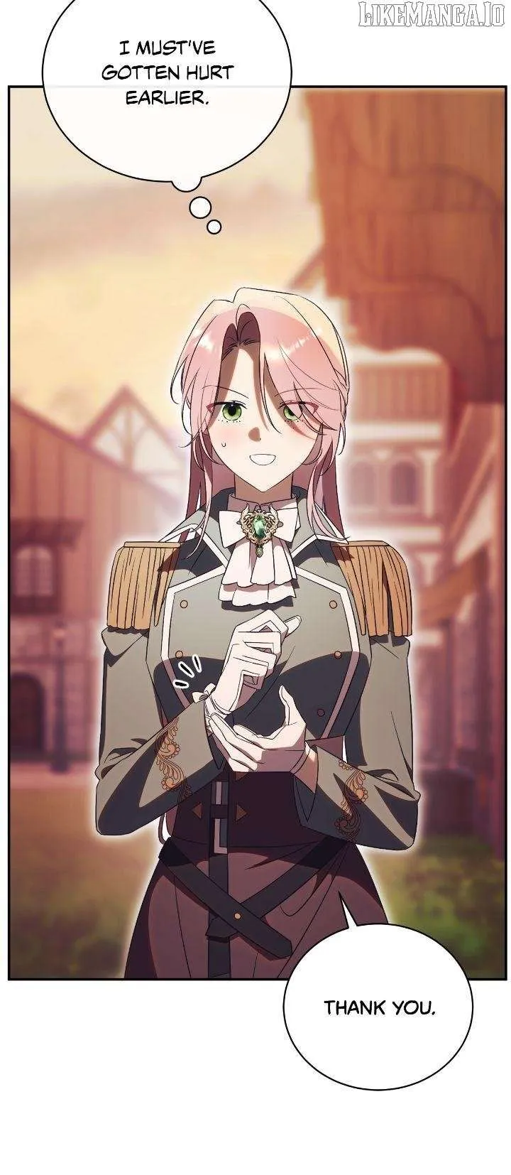 How To Reject My Obsessive Ex-Husband Chapter 77 Online - página 12